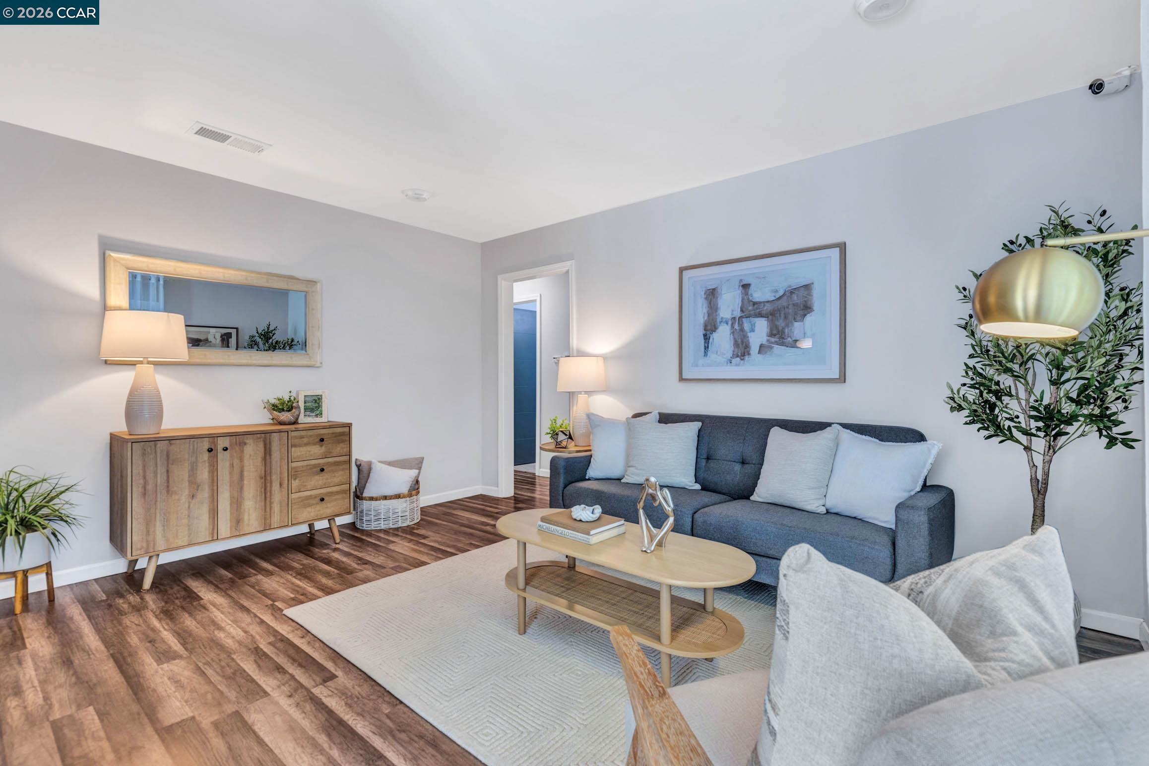 1162 Francine Ct, Concord CA 94518 — photo 5