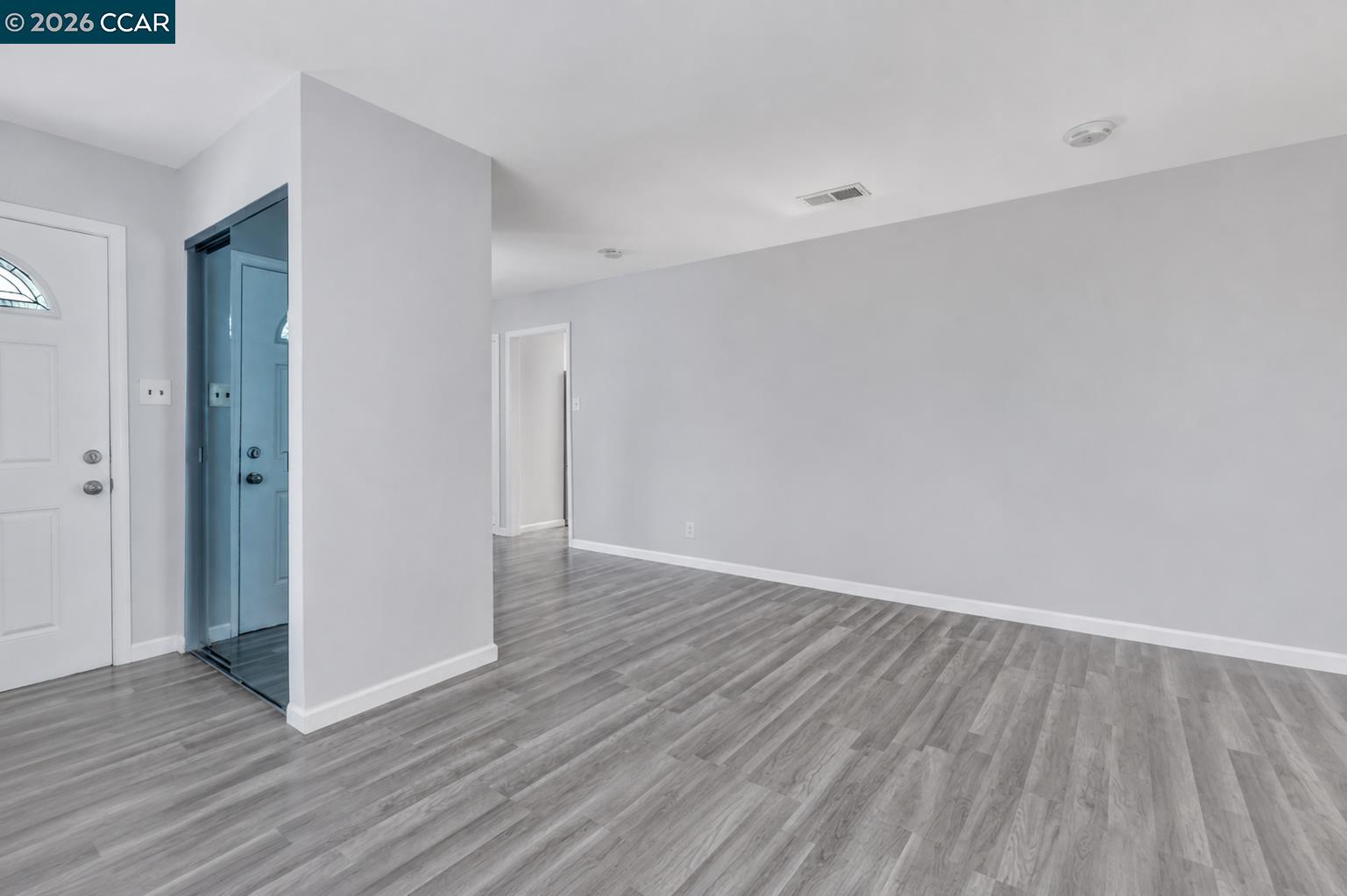 1162 Francine Ct, Concord CA 94518 — photo 8