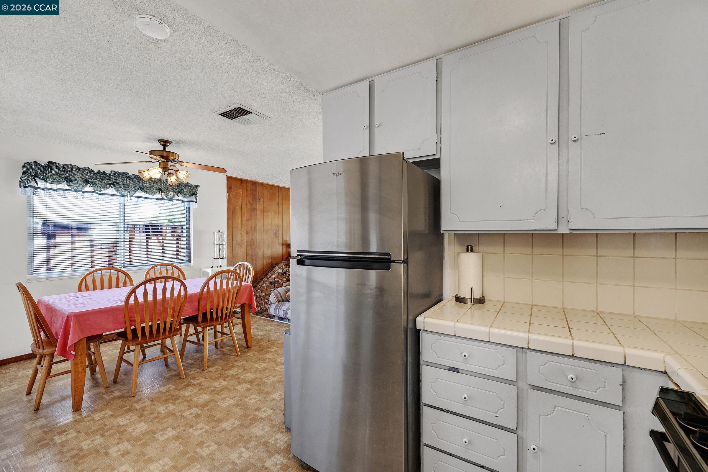 38087 Young Dr, Fremont CA 94536 — photo 11
