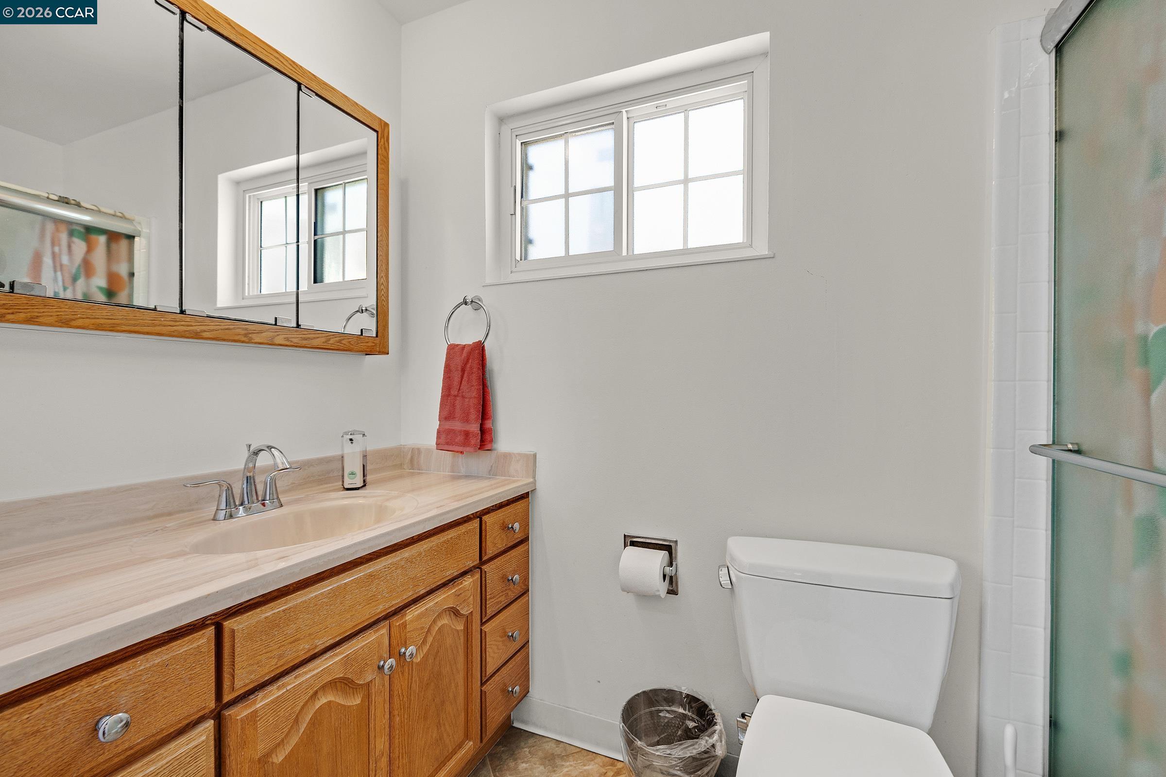 38087 Young Dr, Fremont CA 94536 — photo 14
