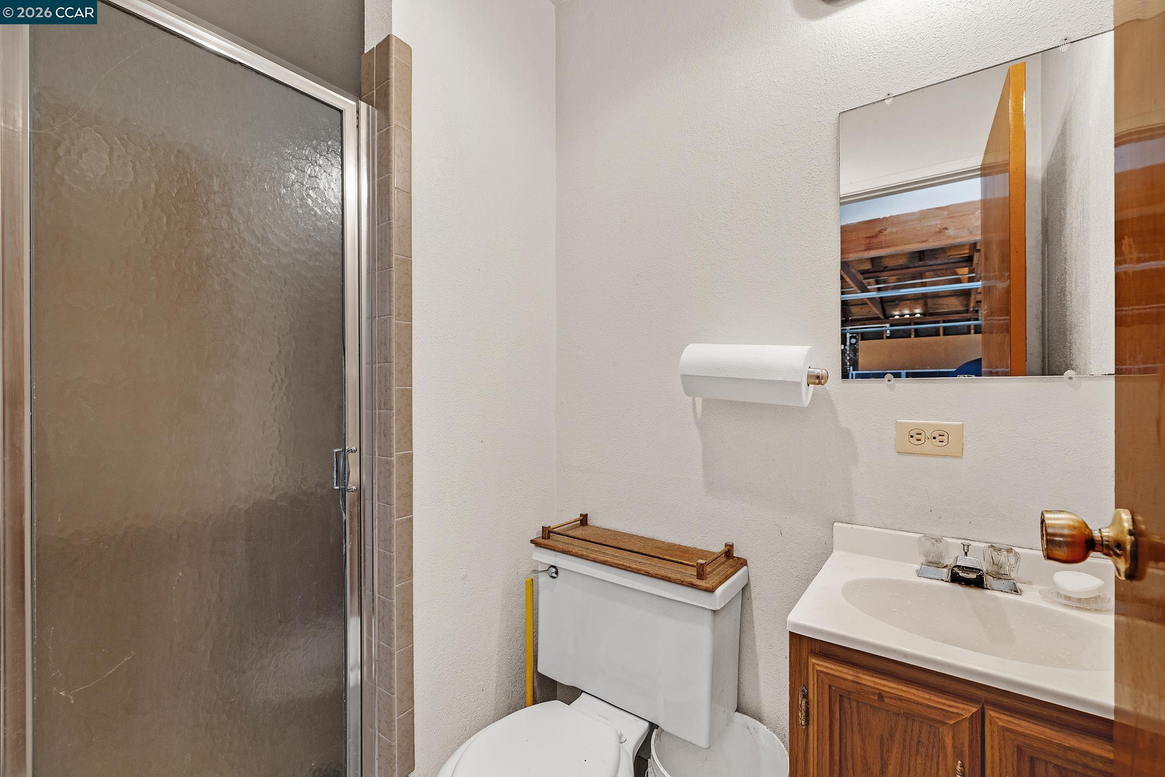 38087 Young Dr, Fremont CA 94536 — photo 15