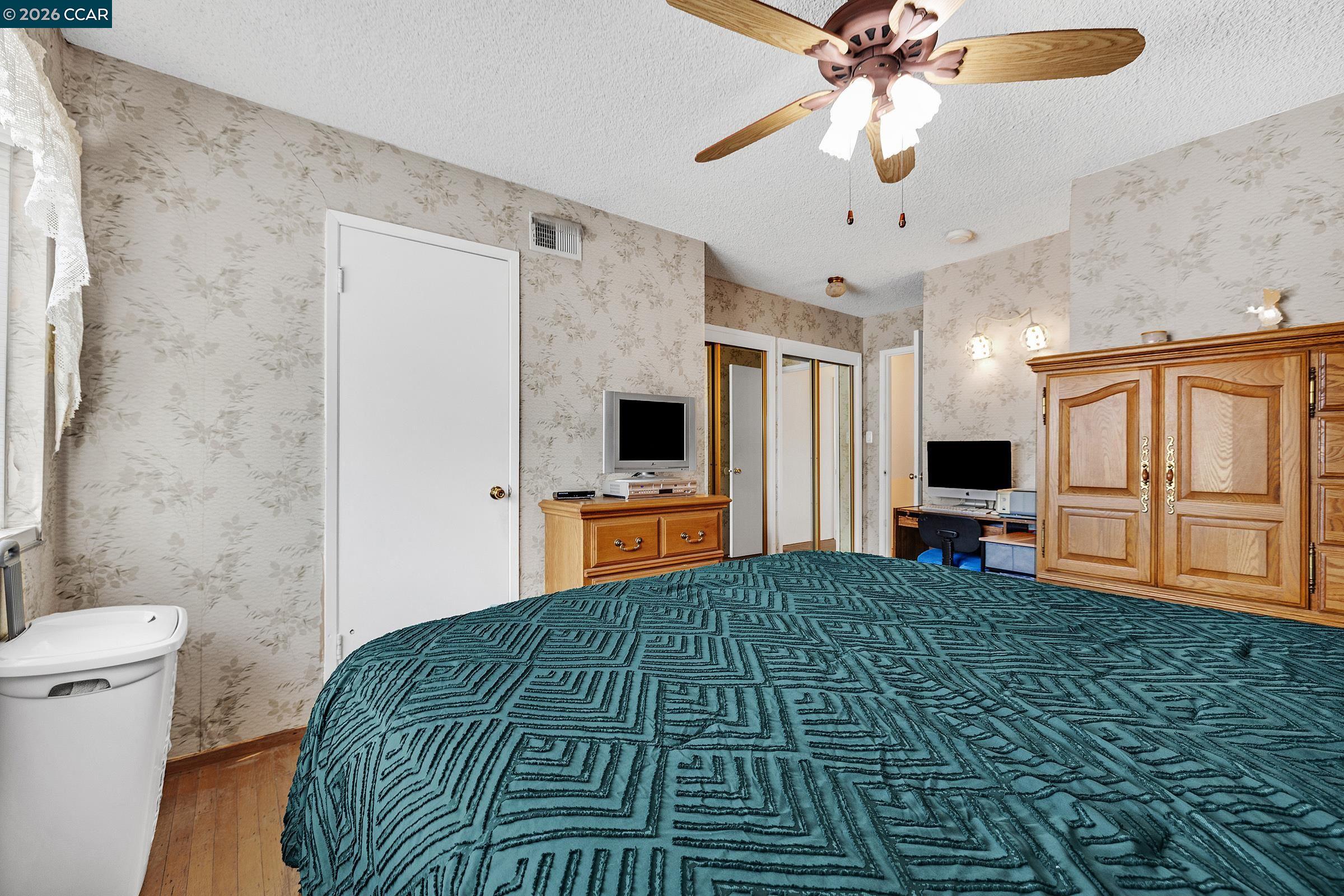 38087 Young Dr, Fremont CA 94536 — photo 17