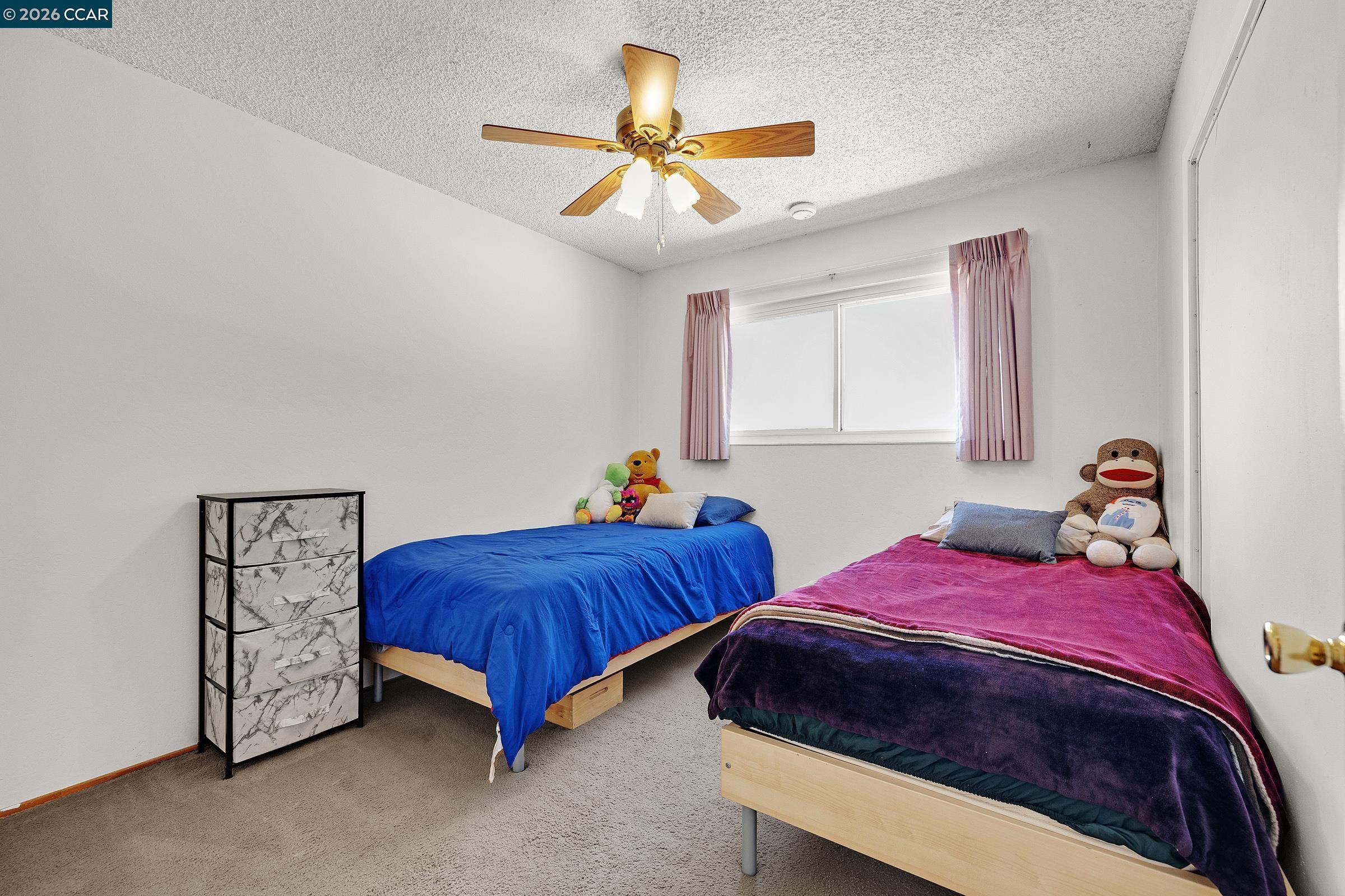 38087 Young Dr, Fremont CA 94536 — photo 20