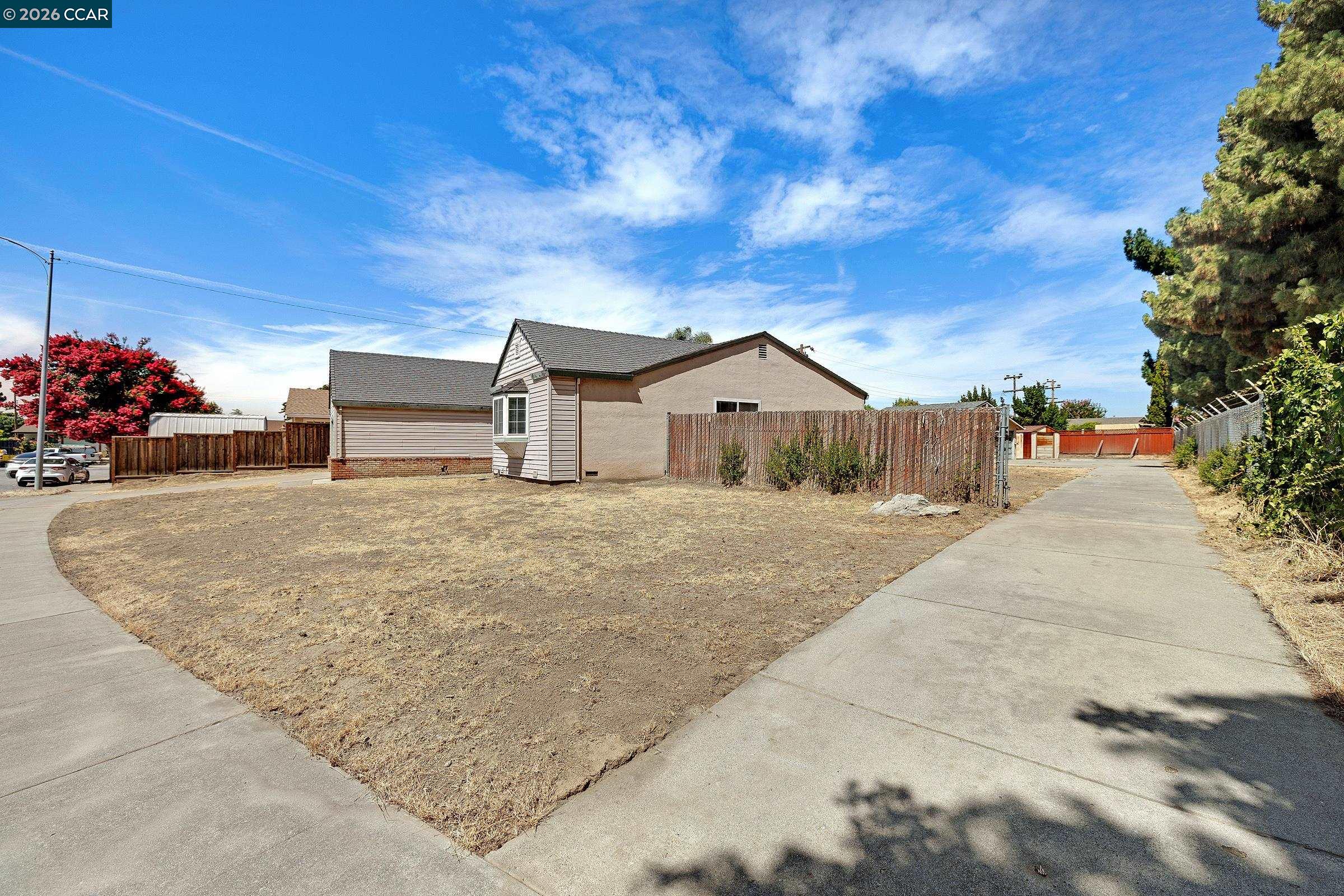 38087 Young Dr, Fremont CA 94536 — photo 3