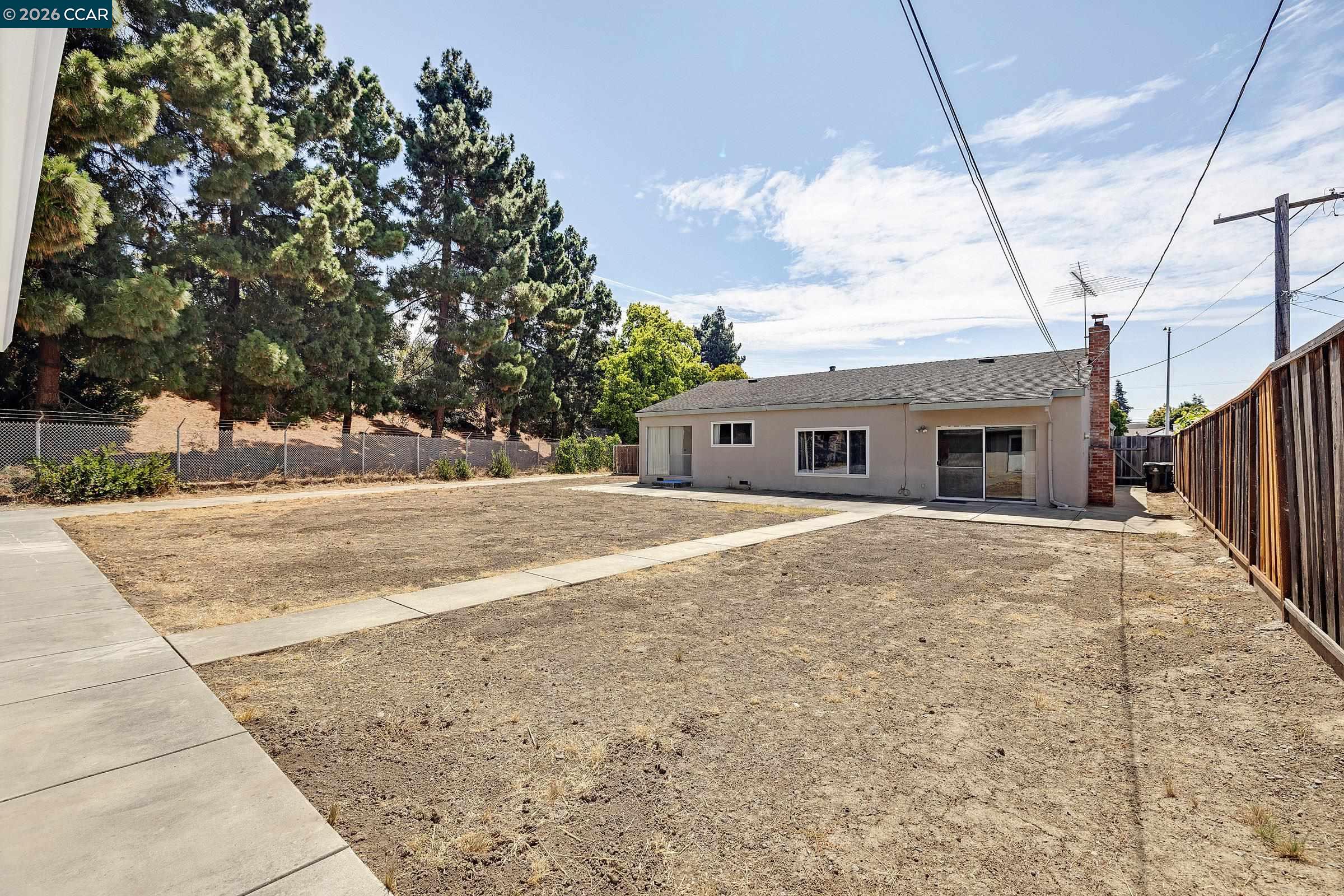 38087 Young Dr, Fremont CA 94536 — photo 26