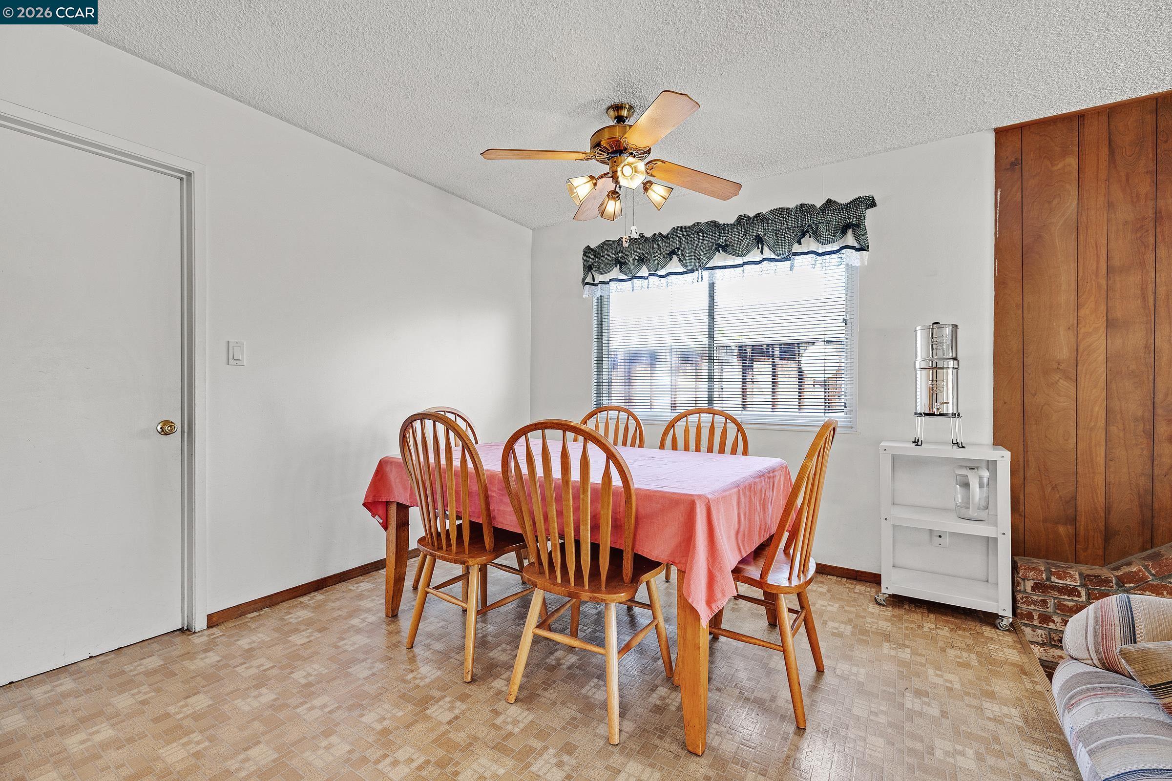 38087 Young Dr, Fremont CA 94536 — photo 9