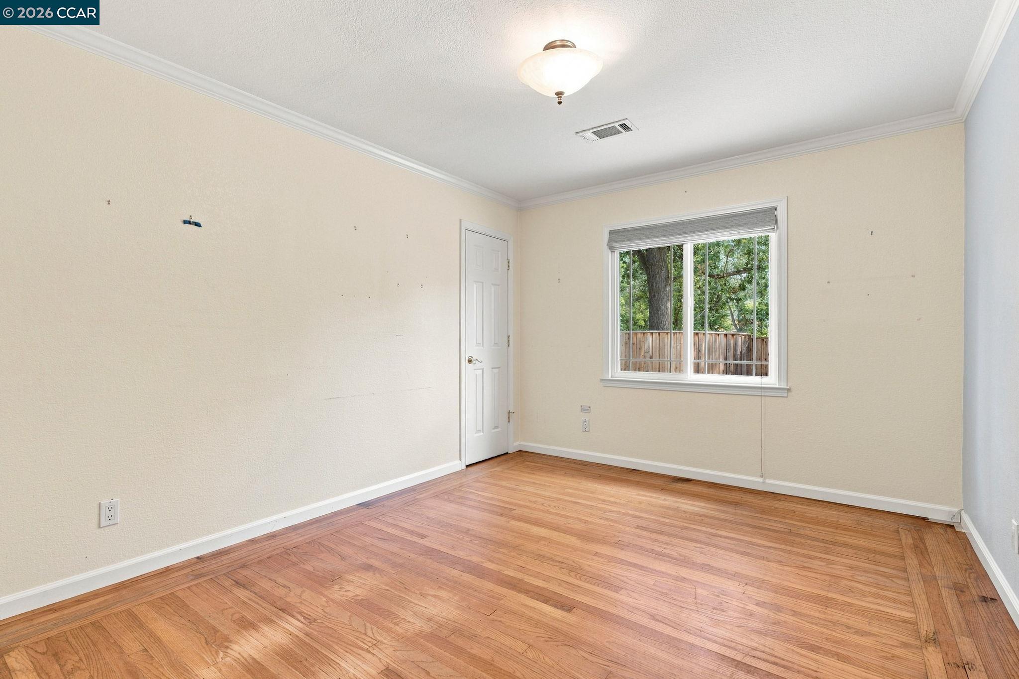 133 Kingsdale Dr, Walnut Creek CA 94596 — photo 12