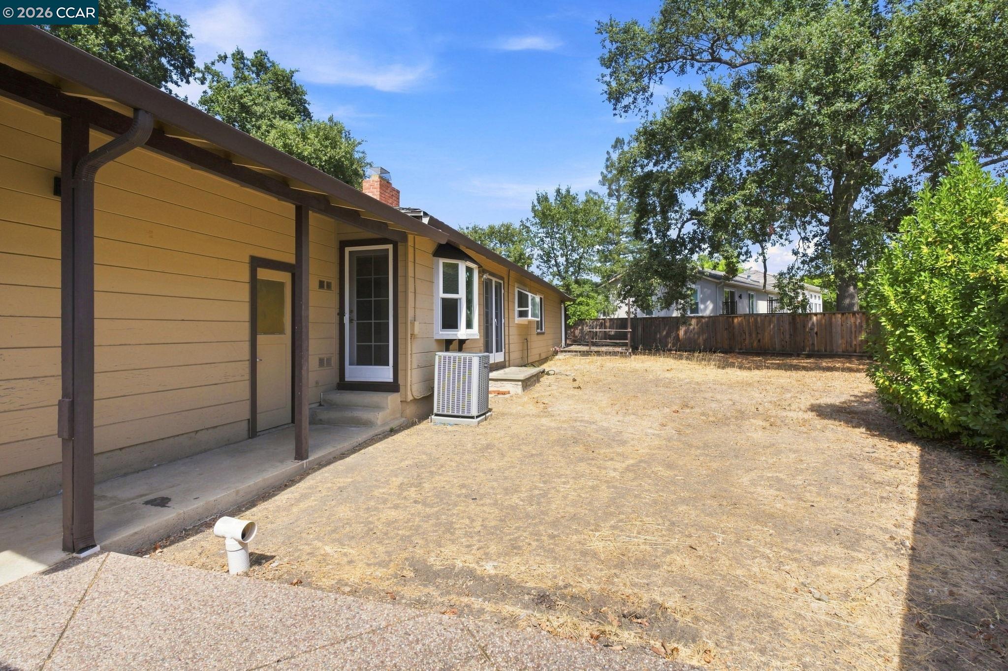 133 Kingsdale Dr, Walnut Creek CA 94596 — photo 15