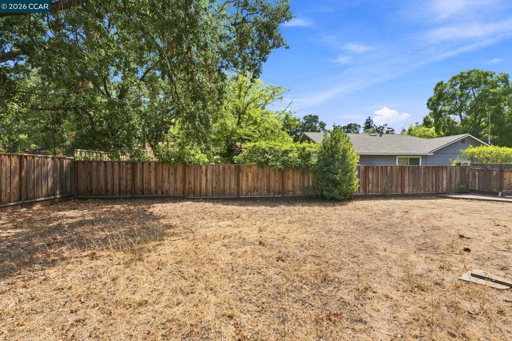 133 Kingsdale Dr, Walnut Creek CA 94596 — photo 17