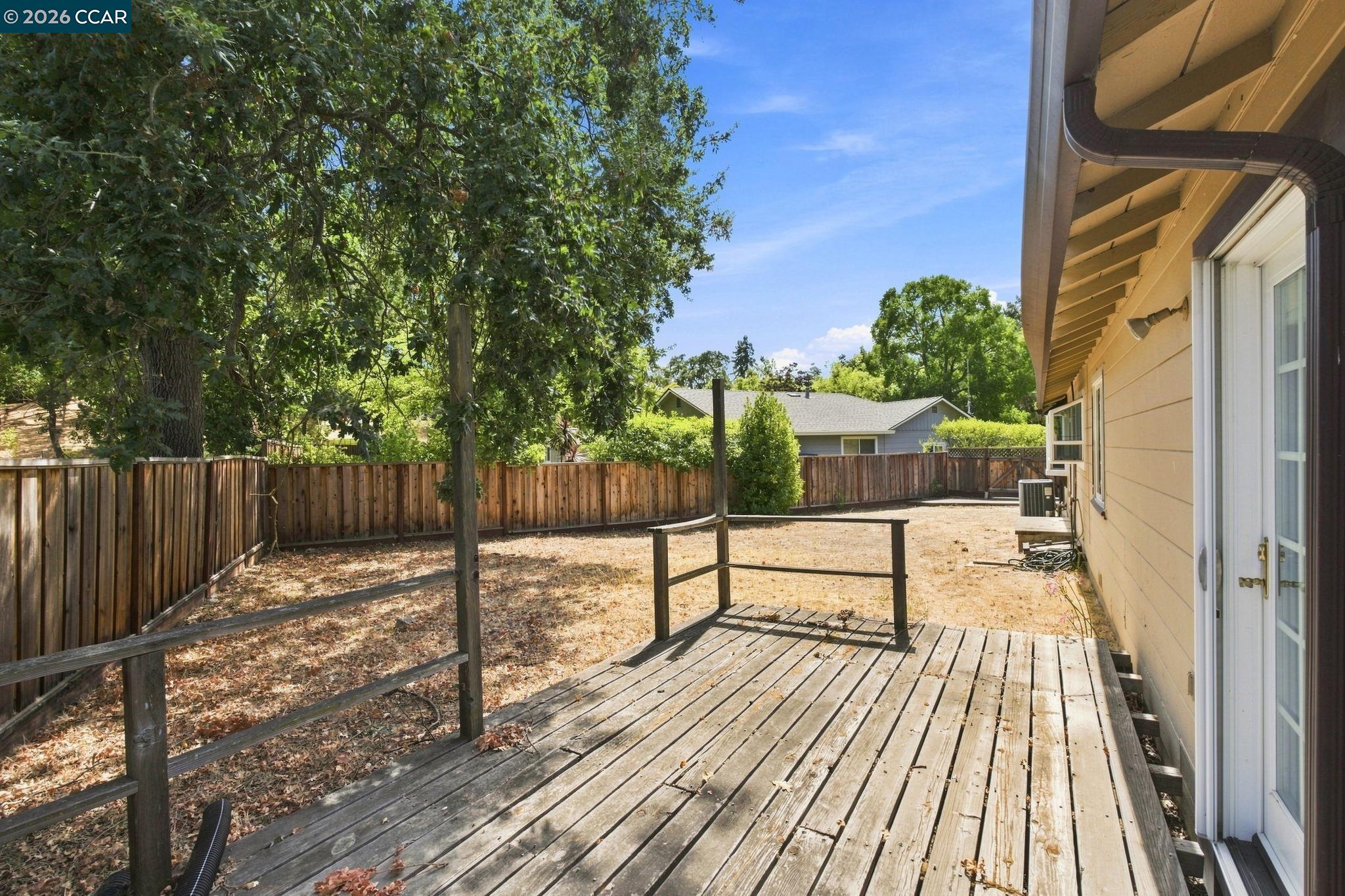 133 Kingsdale Dr, Walnut Creek CA 94596 — photo 18
