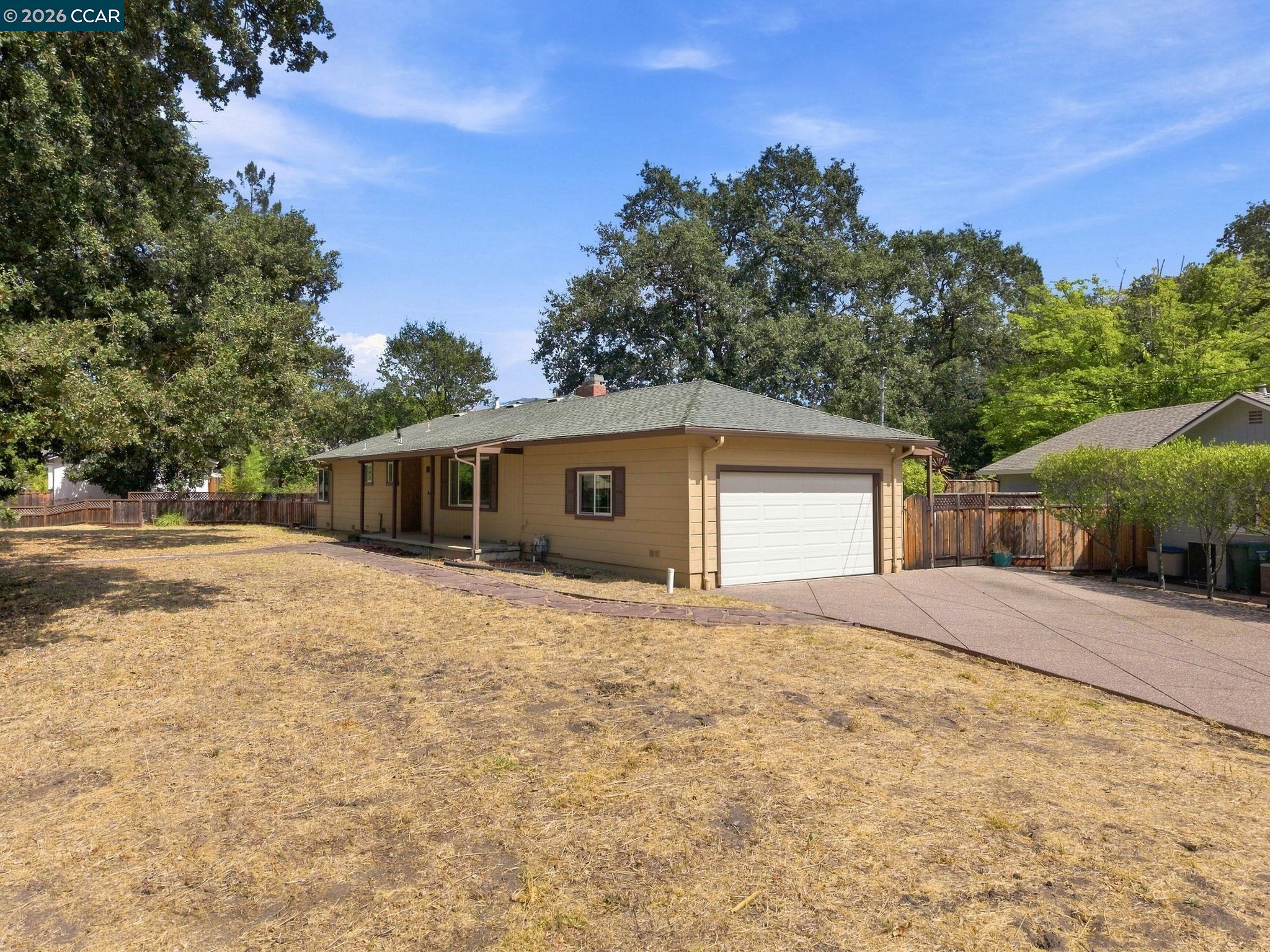 133 Kingsdale Dr, Walnut Creek CA 94596 — photo 21