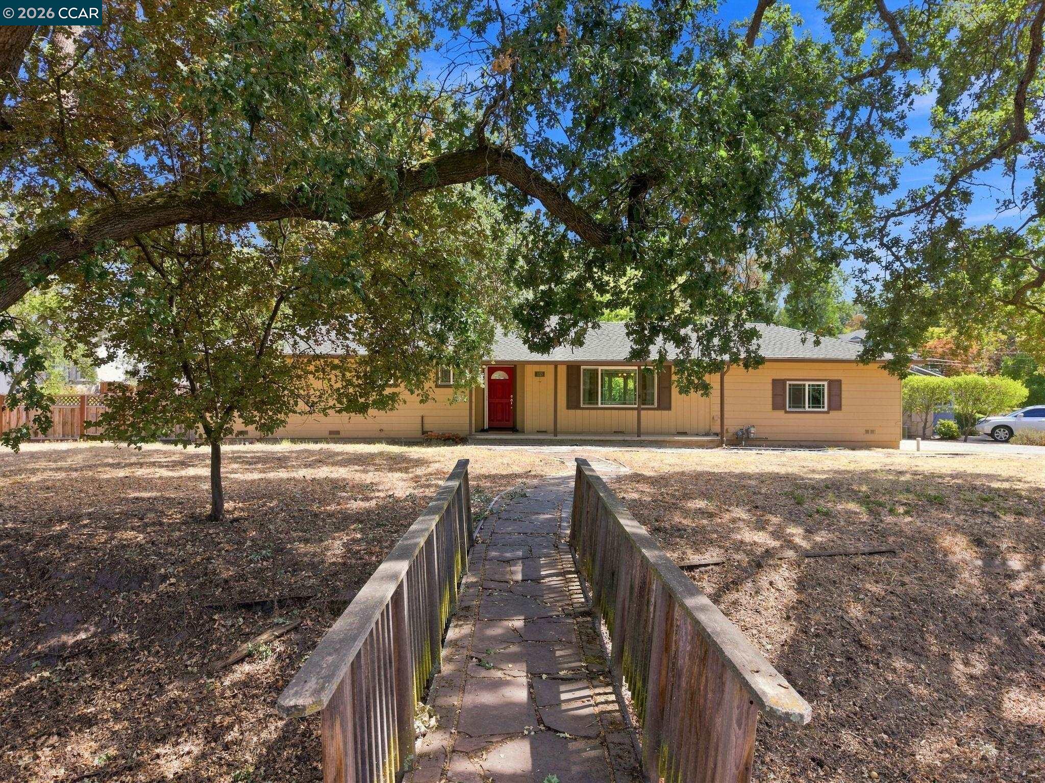 133 Kingsdale Dr, Walnut Creek CA 94596 — photo 22