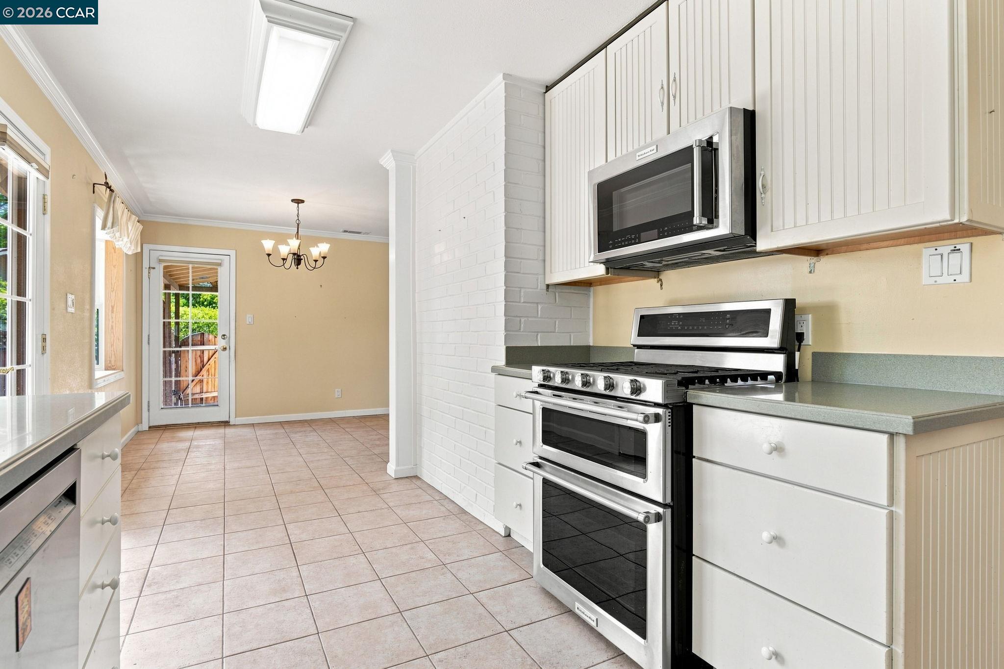 133 Kingsdale Dr, Walnut Creek CA 94596 — photo 7
