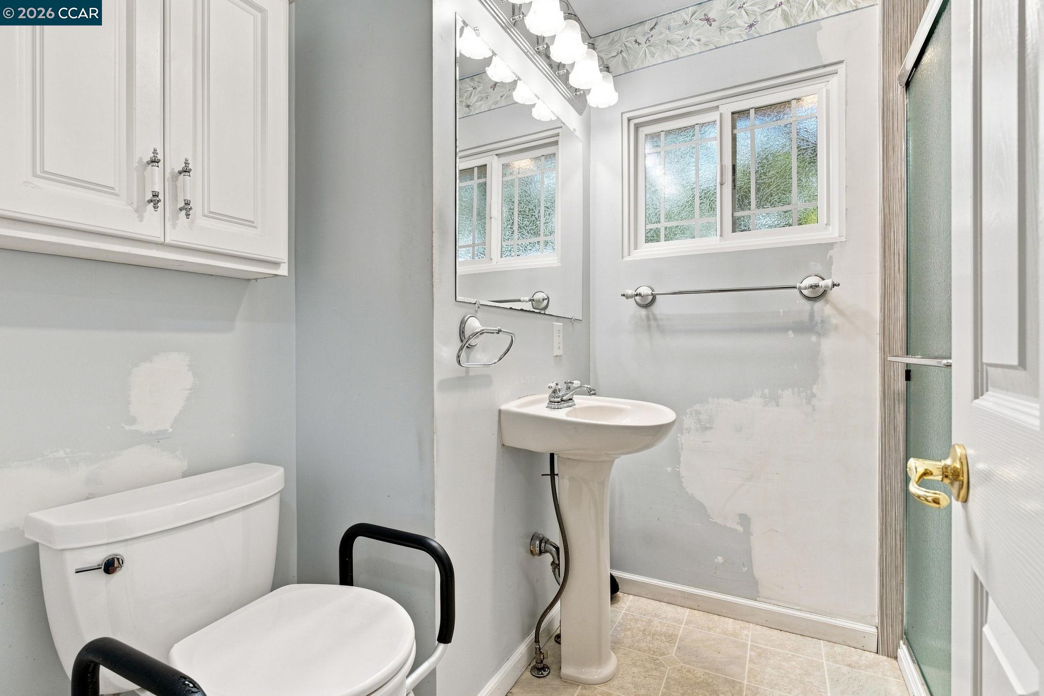 133 Kingsdale Dr, Walnut Creek CA 94596 — photo 10