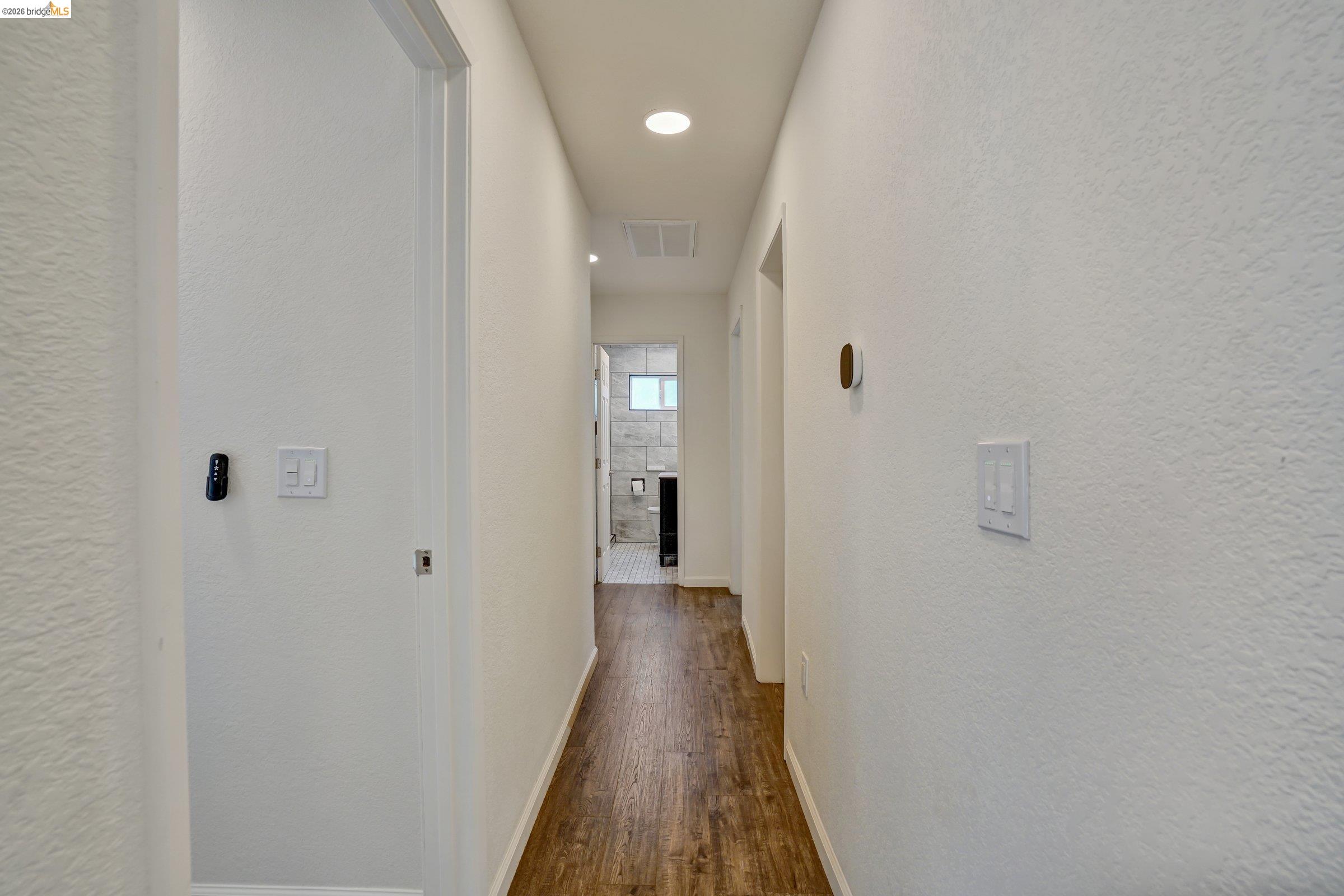 207 Bergedo Dr., Oakland CA 94603 — photo 11
