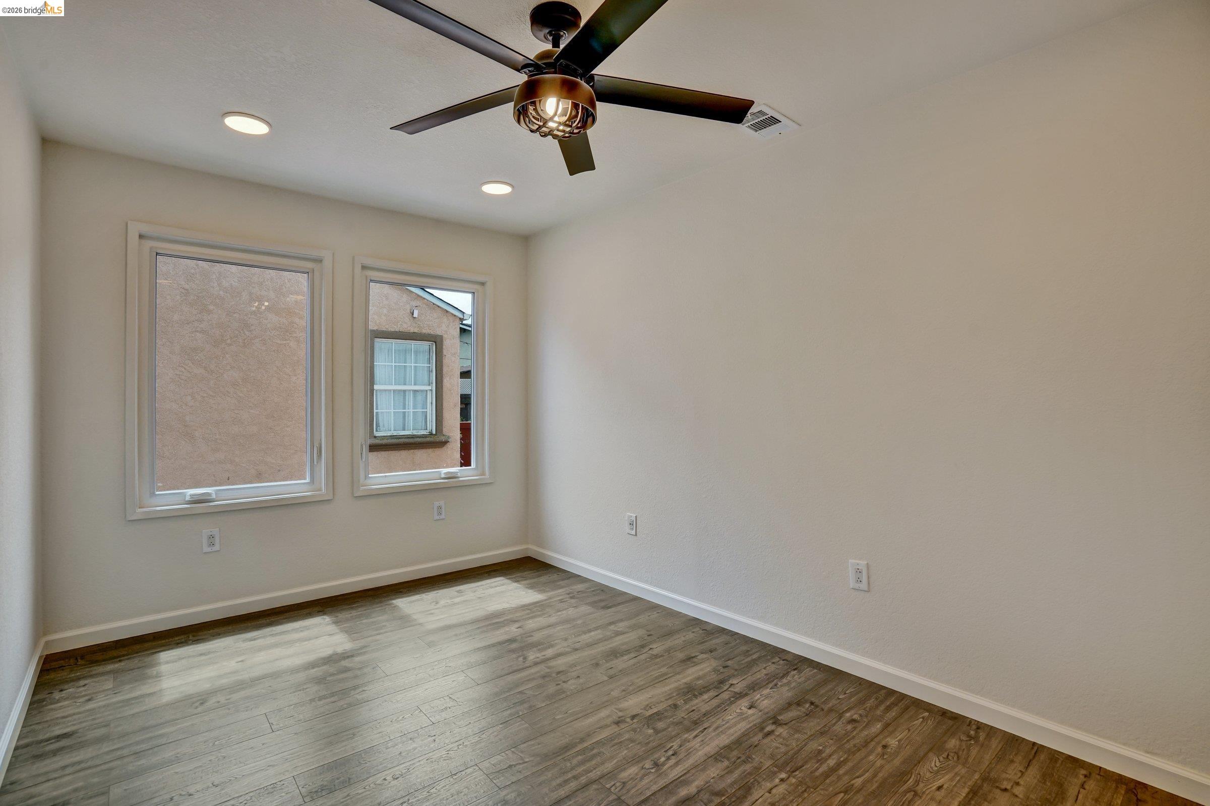 207 Bergedo Dr., Oakland CA 94603 — photo 12
