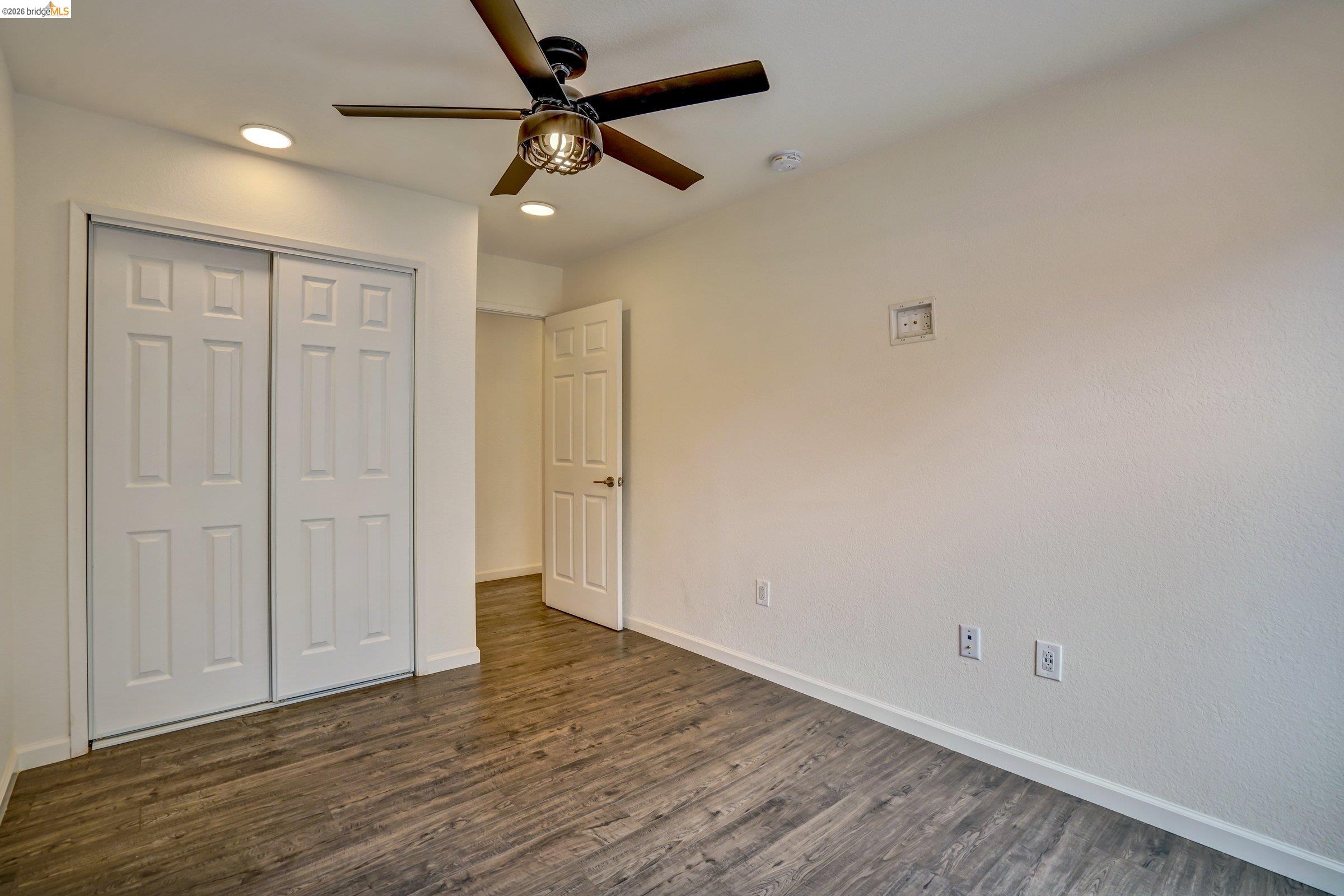 207 Bergedo Dr., Oakland CA 94603 — photo 13