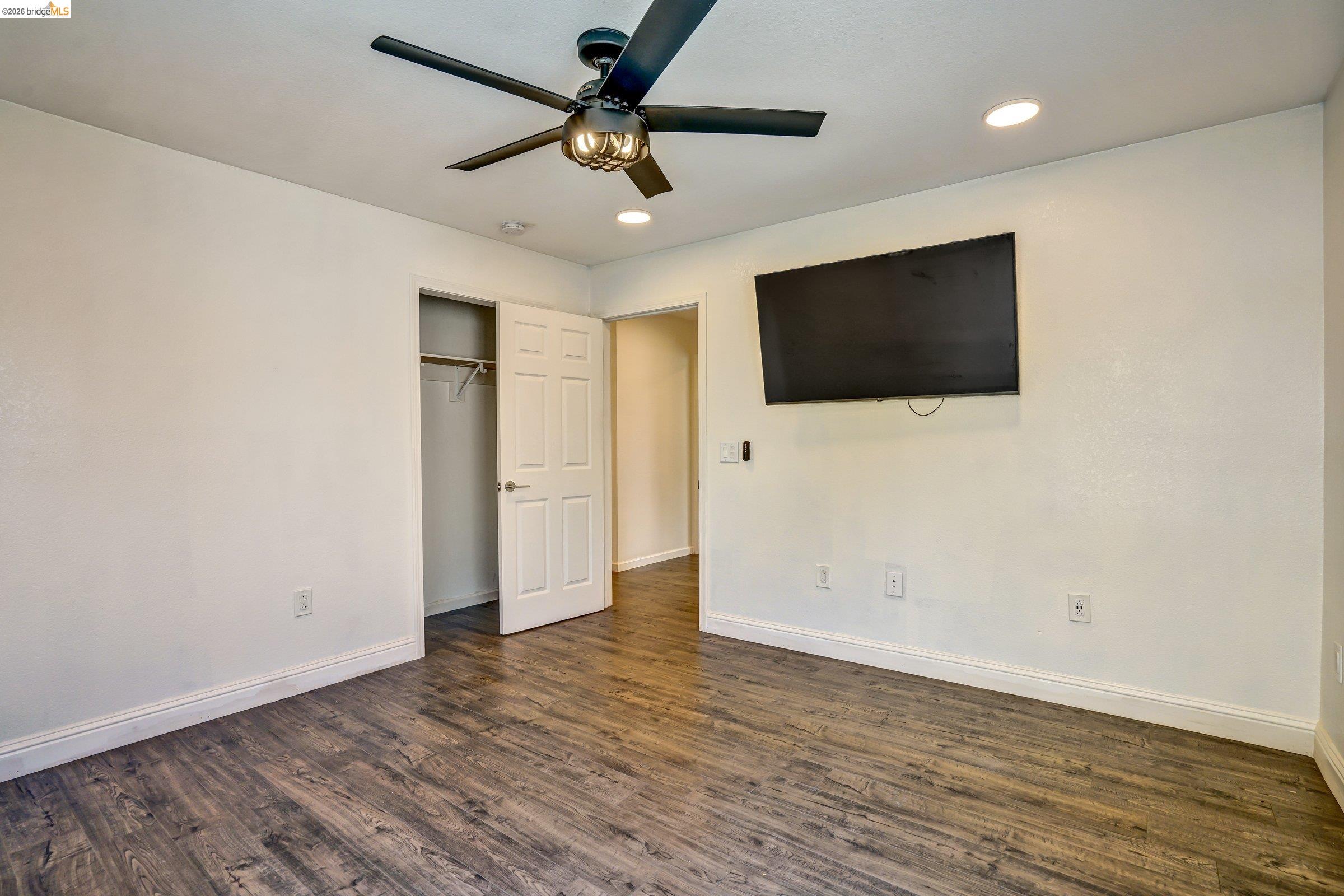 207 Bergedo Dr., Oakland CA 94603 — photo 14