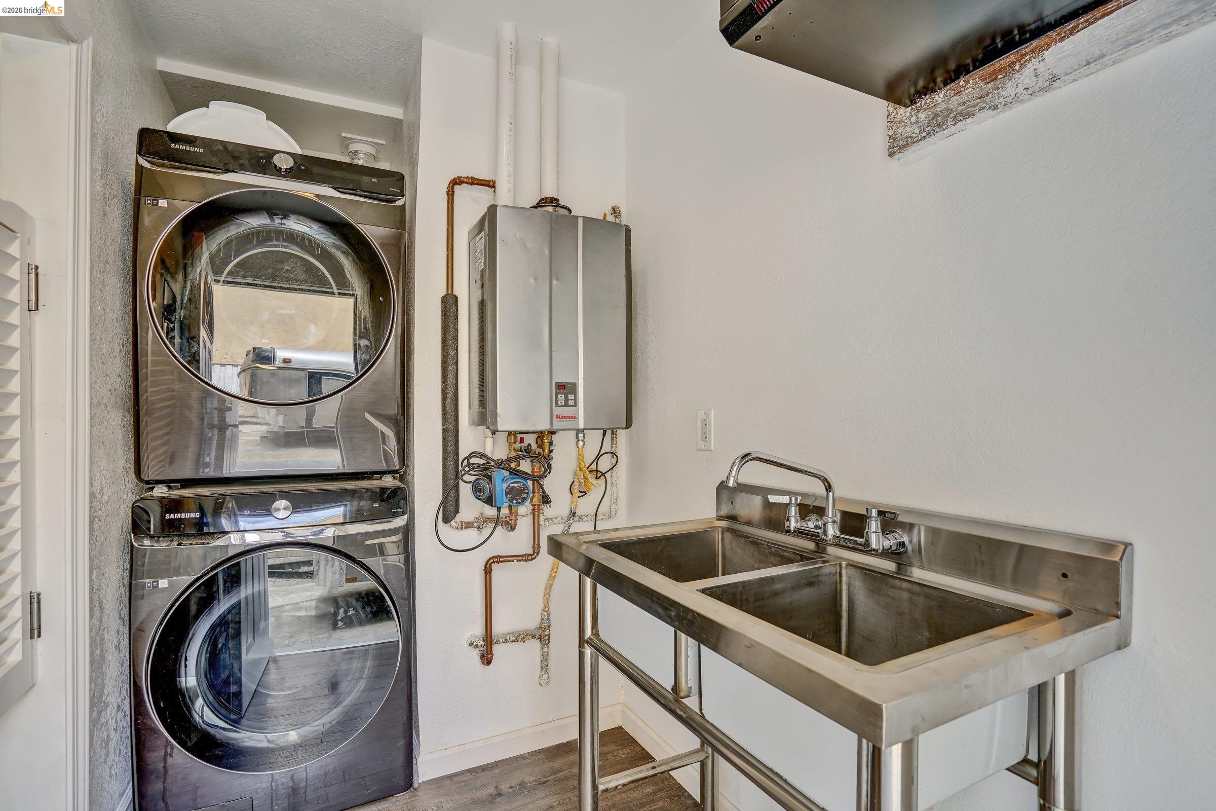 207 Bergedo Dr., Oakland CA 94603 — photo 7