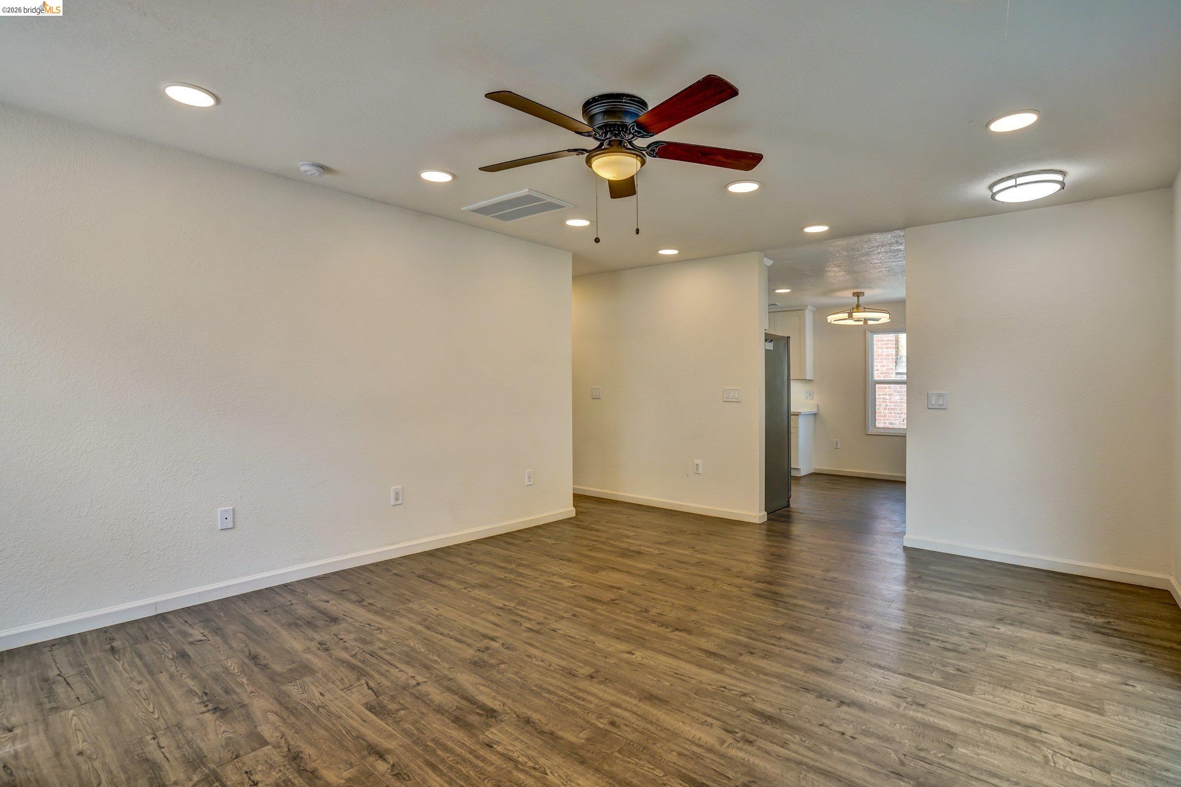 207 Bergedo Dr., Oakland CA 94603 — photo 10