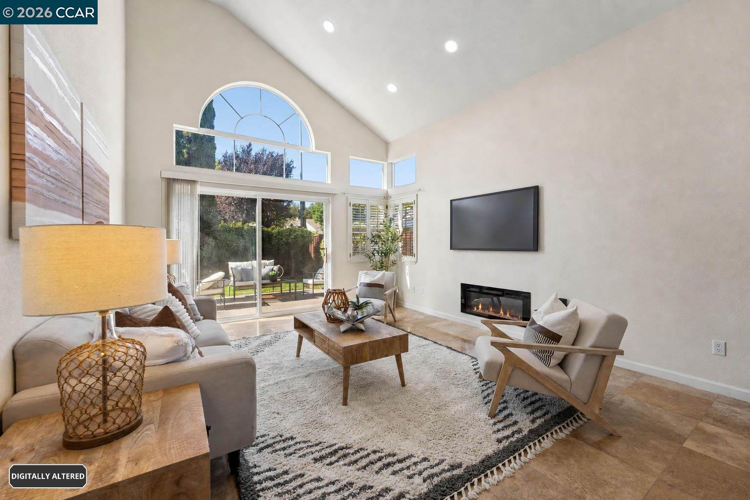 300 Fiddle Creek Pl, San Ramon CA 94582 — photo 14