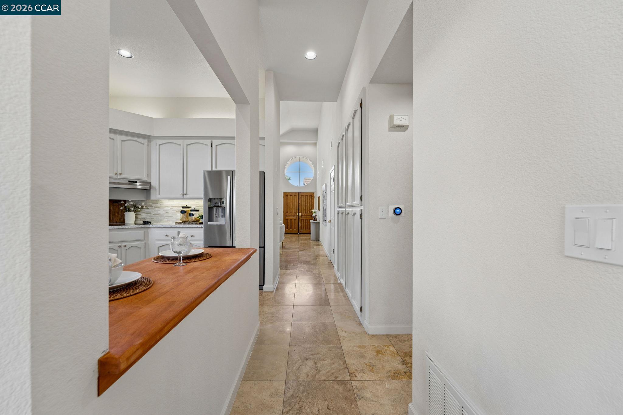 300 Fiddle Creek Pl, San Ramon CA 94582 — photo 23