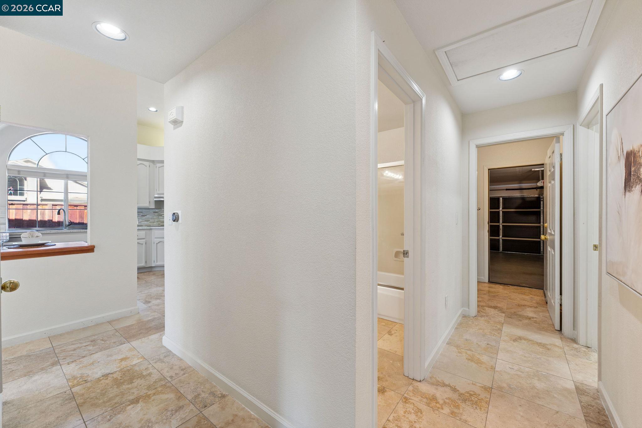 300 Fiddle Creek Pl, San Ramon CA 94582 — photo 24
