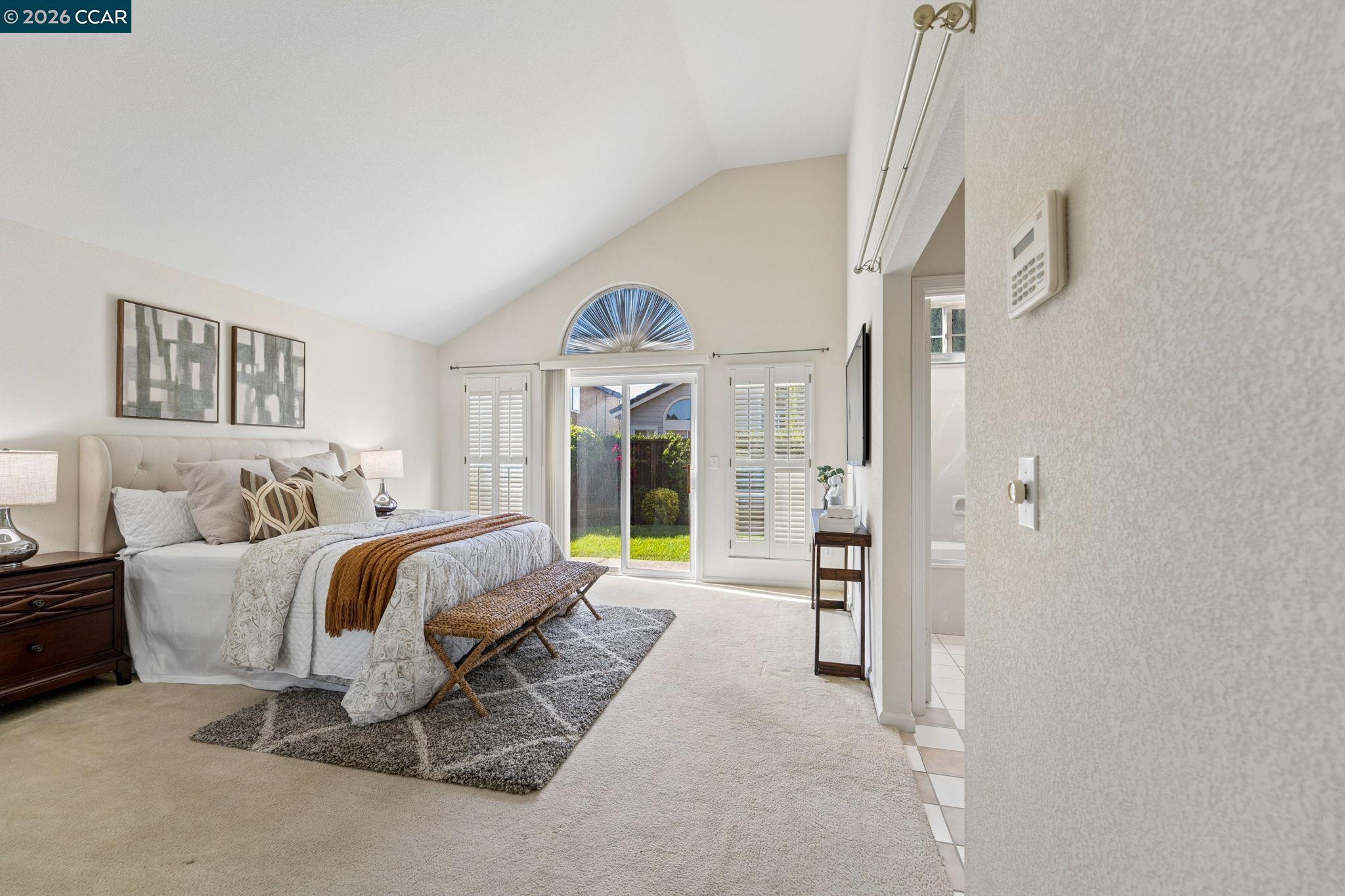 300 Fiddle Creek Pl, San Ramon CA 94582 — photo 27