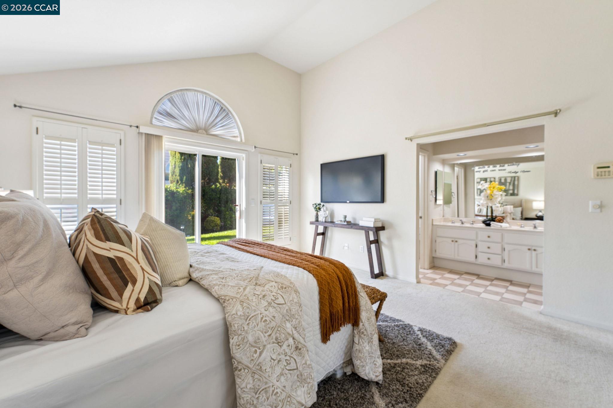 300 Fiddle Creek Pl, San Ramon CA 94582 — photo 28
