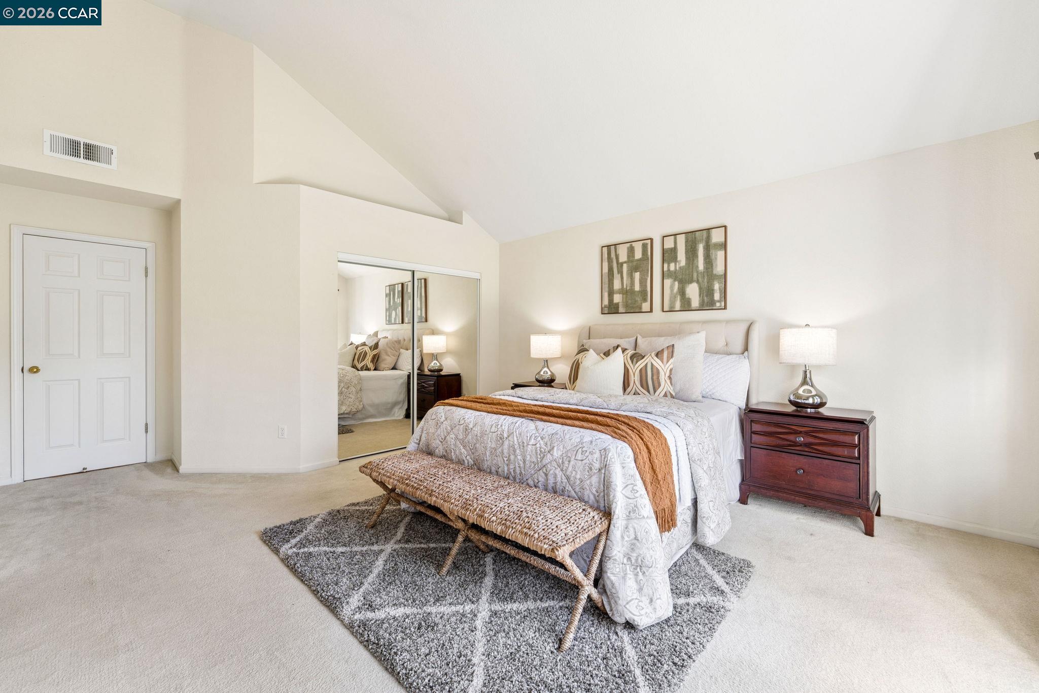 300 Fiddle Creek Pl, San Ramon CA 94582 — photo 29