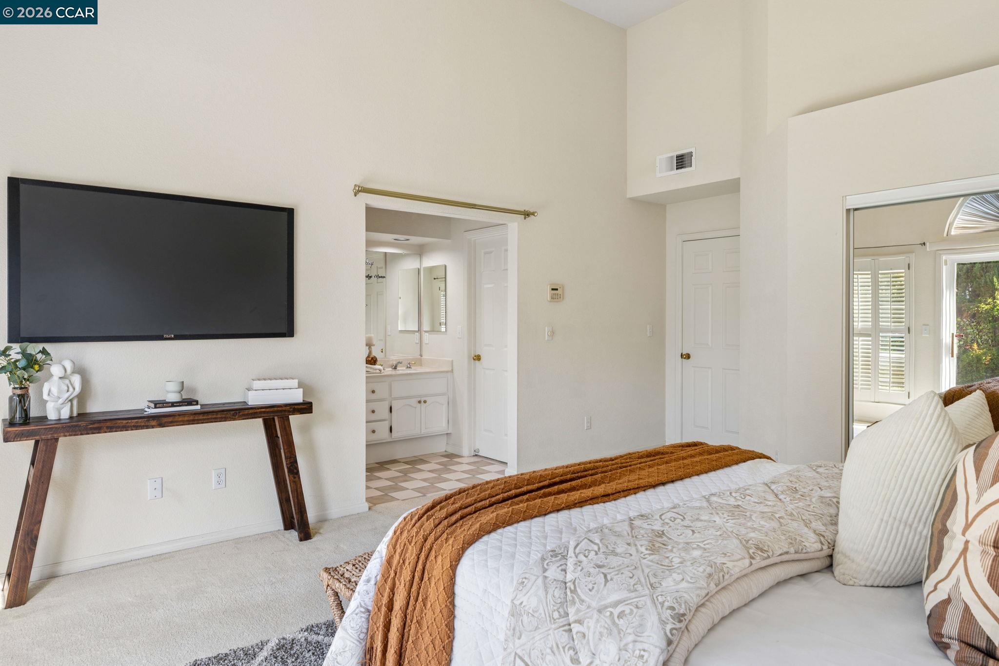 300 Fiddle Creek Pl, San Ramon CA 94582 — photo 30