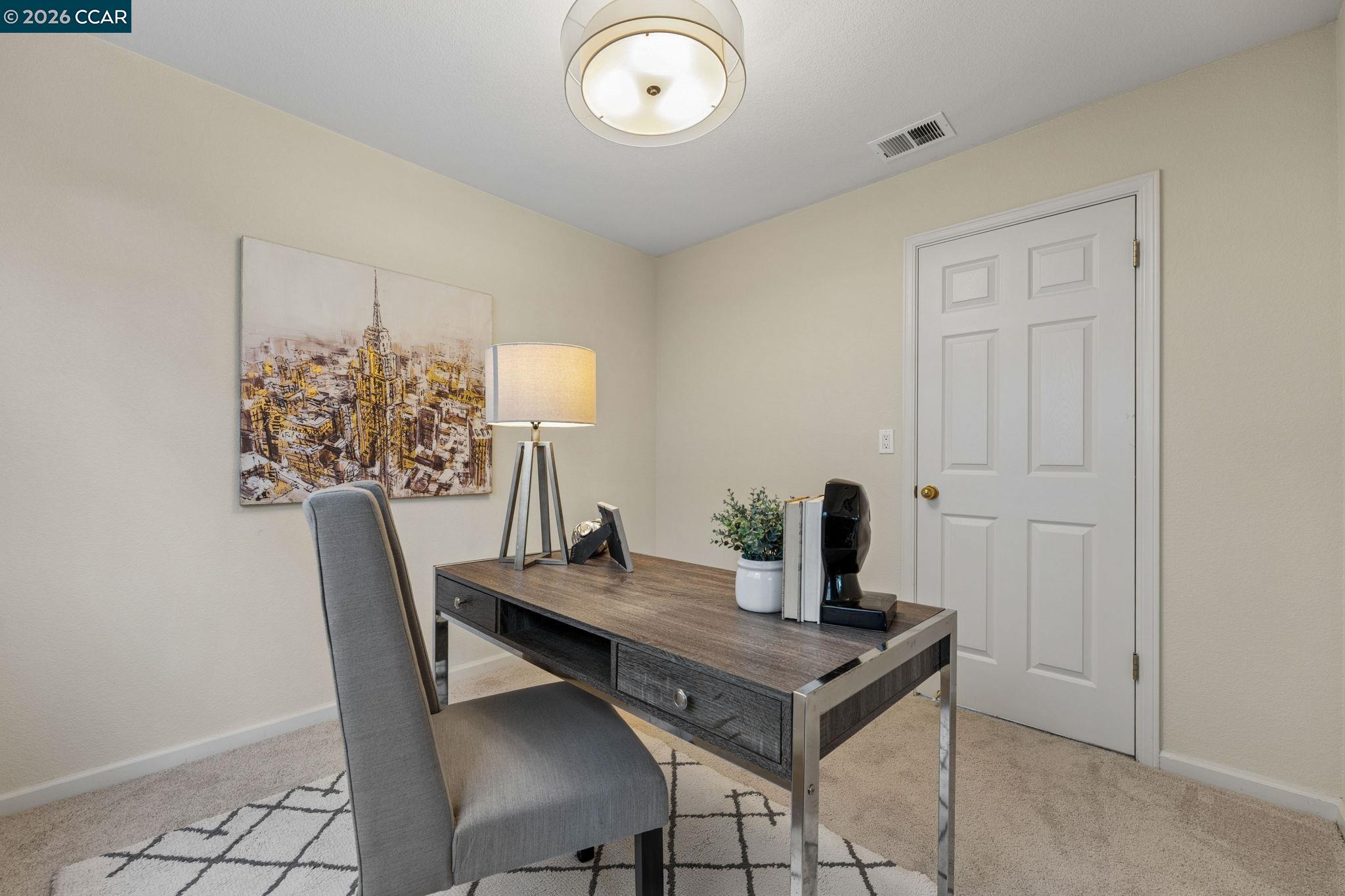 300 Fiddle Creek Pl, San Ramon CA 94582 — photo 36