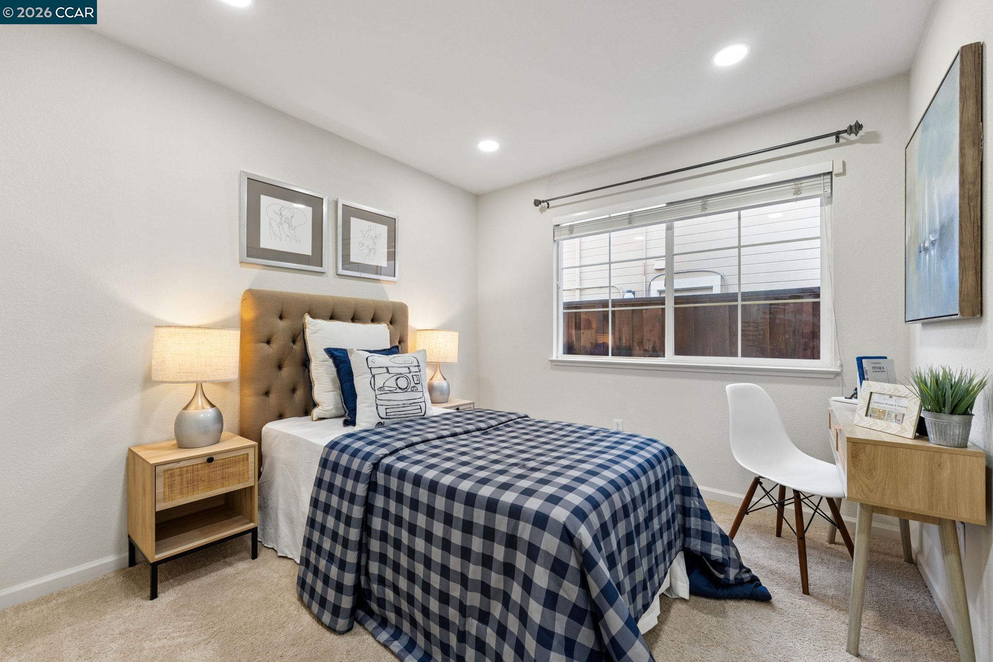 300 Fiddle Creek Pl, San Ramon CA 94582 — photo 37