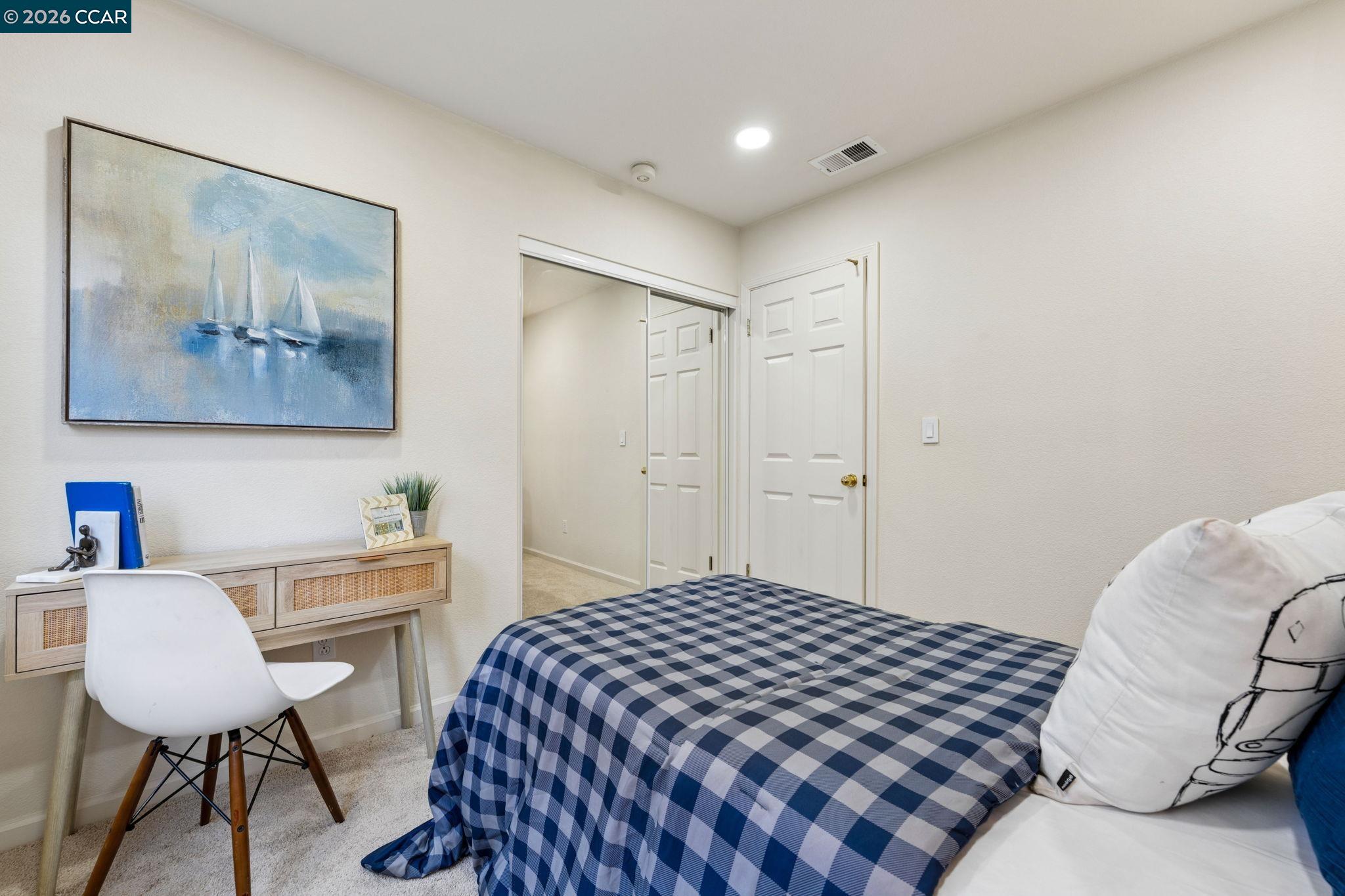 300 Fiddle Creek Pl, San Ramon CA 94582 — photo 38