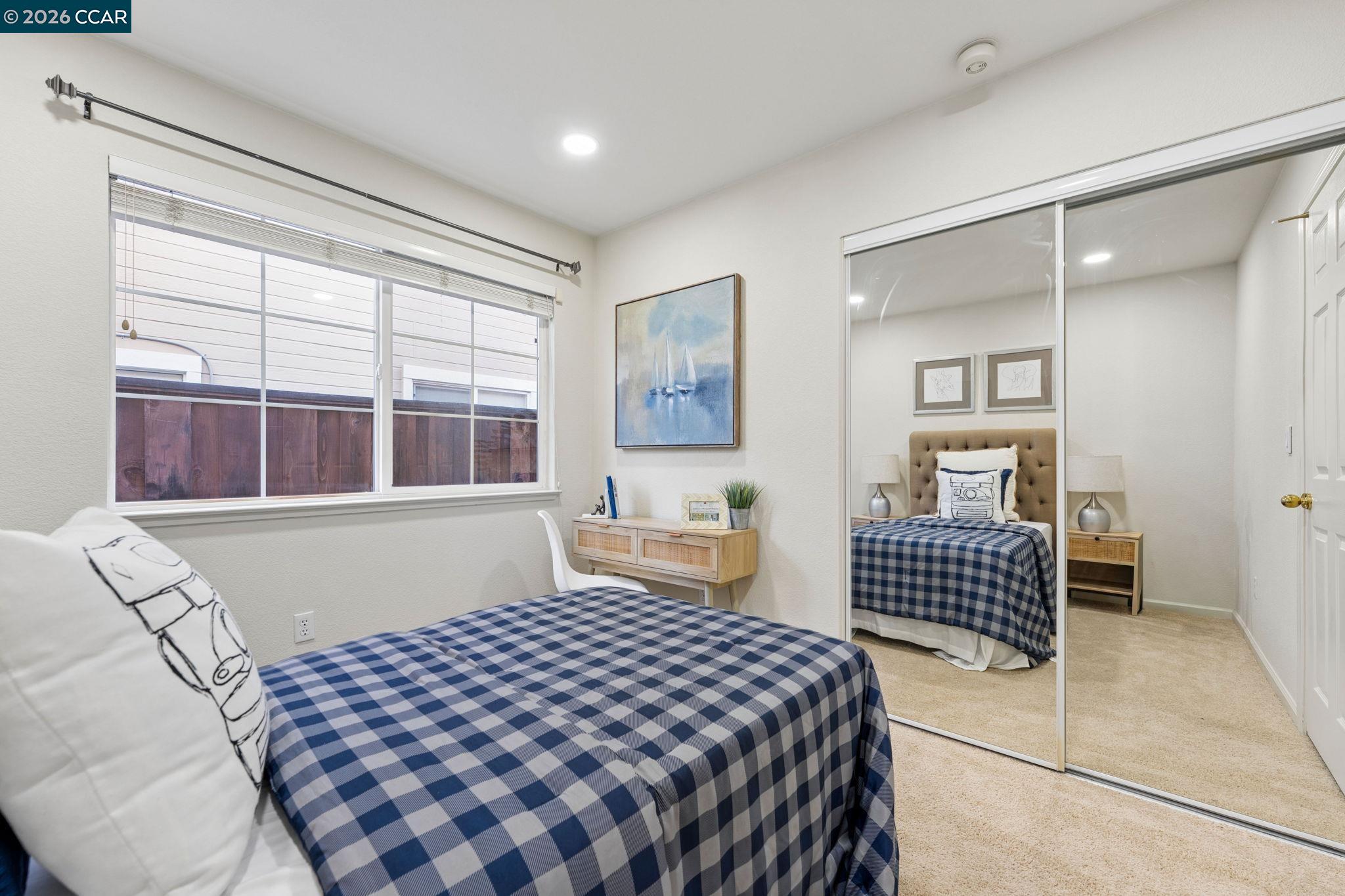 300 Fiddle Creek Pl, San Ramon CA 94582 — photo 40
