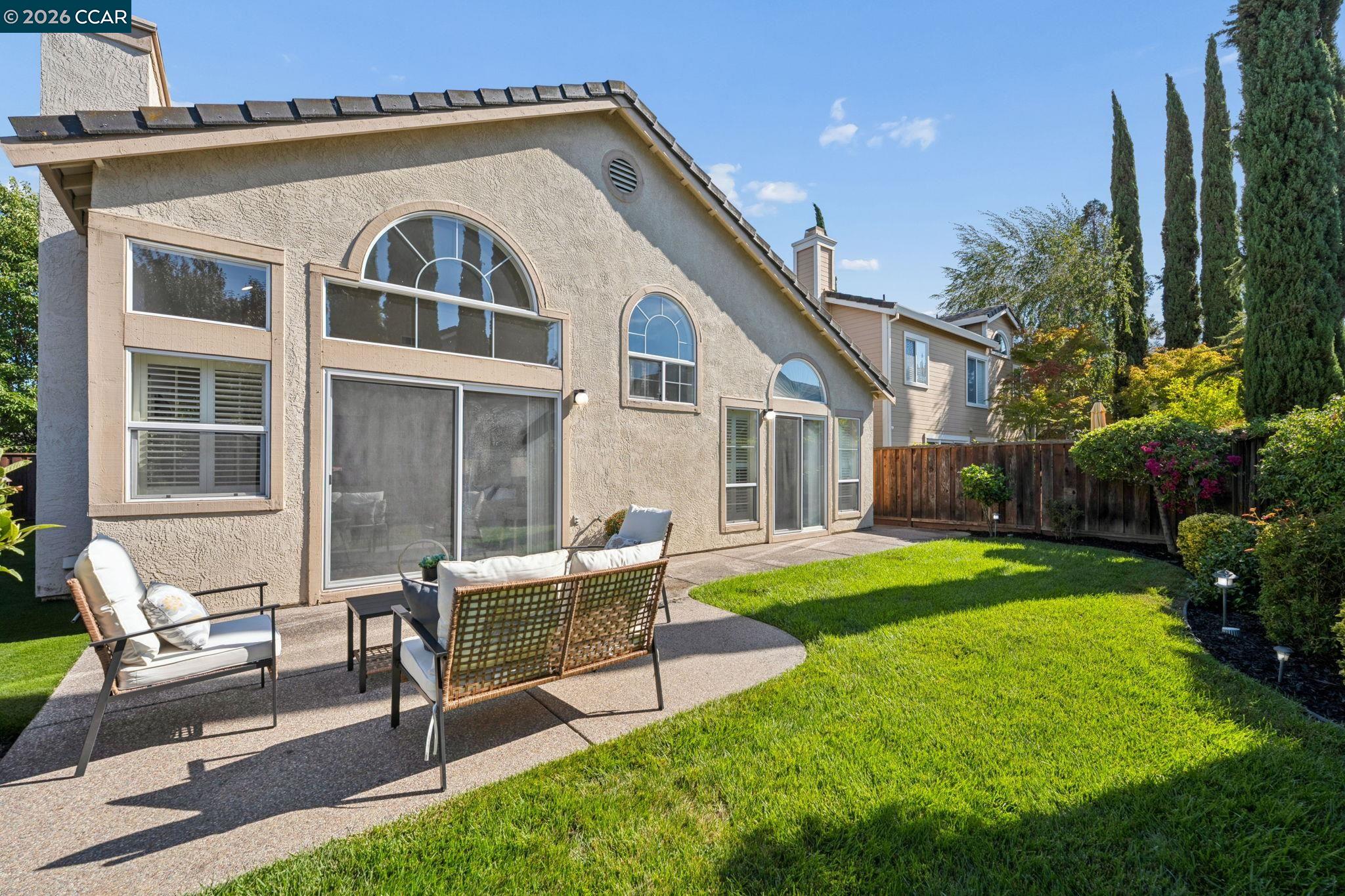 300 Fiddle Creek Pl, San Ramon CA 94582 — photo 42