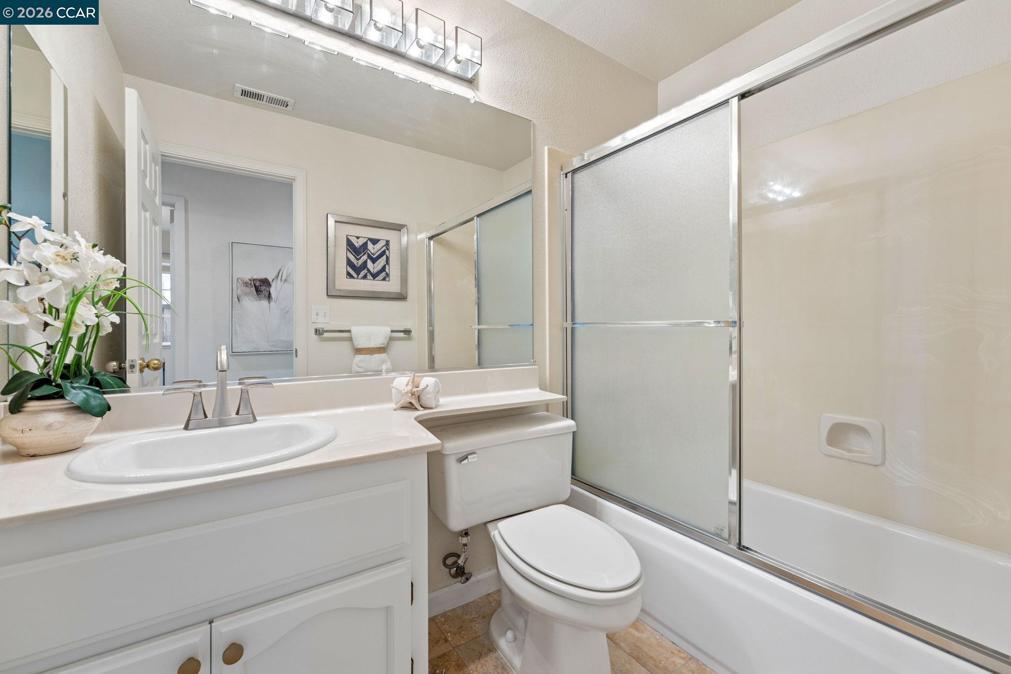 300 Fiddle Creek Pl, San Ramon CA 94582 — photo 45