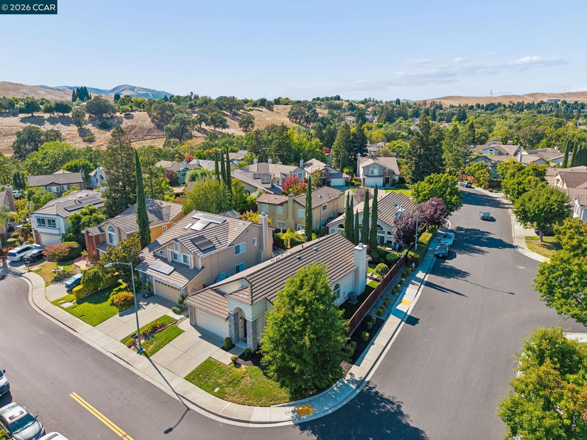 300 Fiddle Creek Pl, San Ramon CA 94582 — photo 51