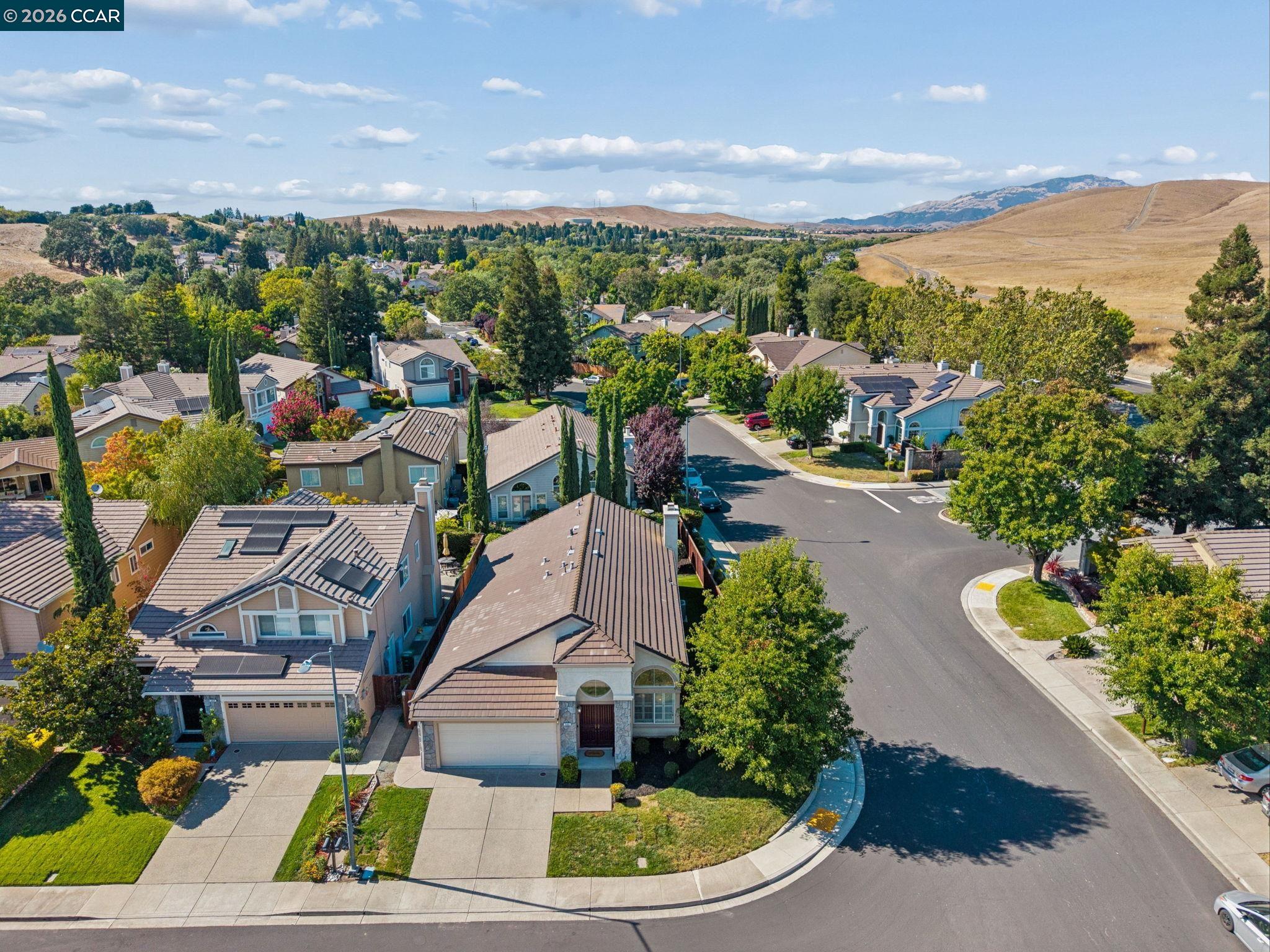 300 Fiddle Creek Pl, San Ramon CA 94582 — photo 52