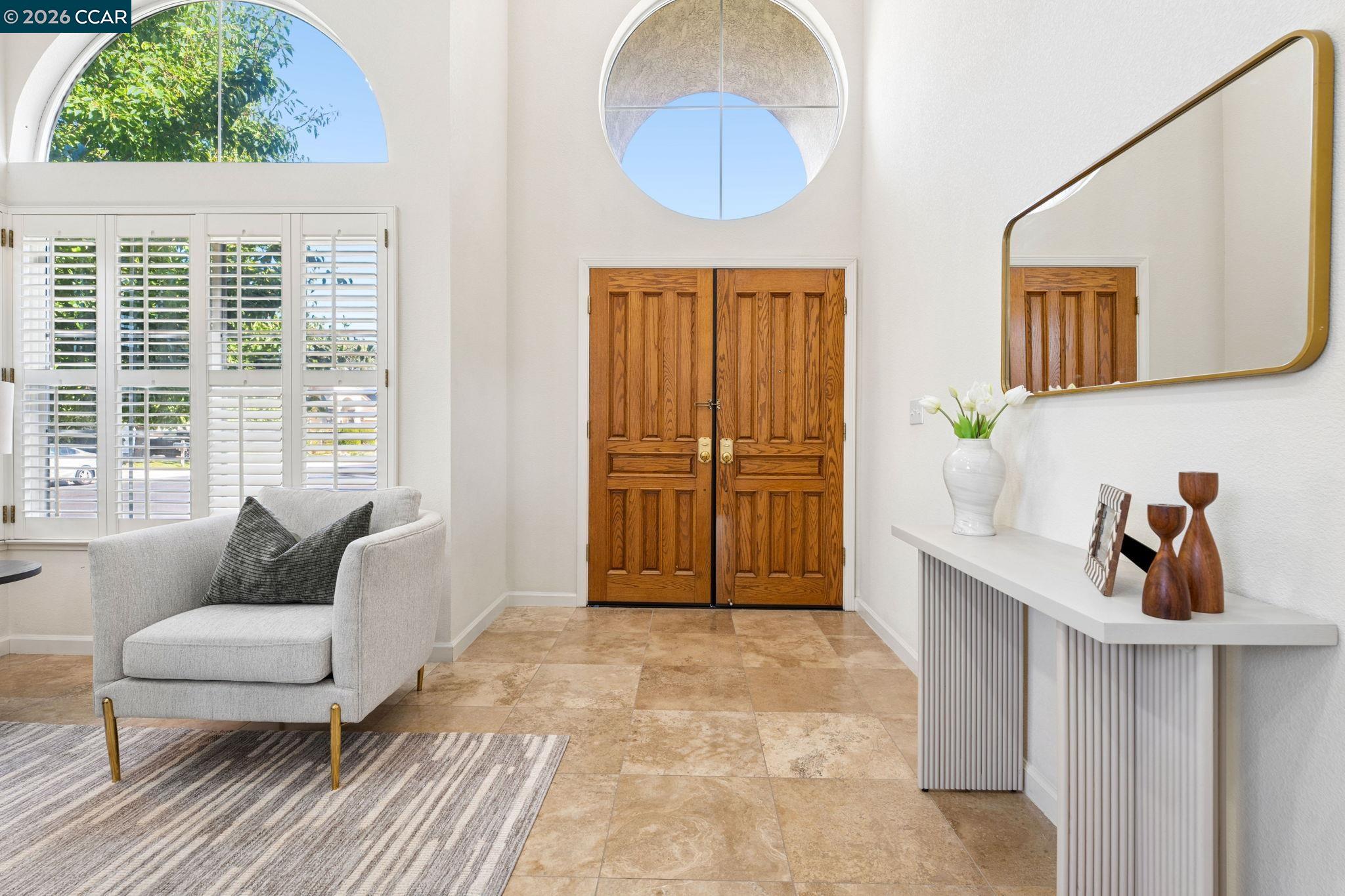 300 Fiddle Creek Pl, San Ramon CA 94582 — photo 9
