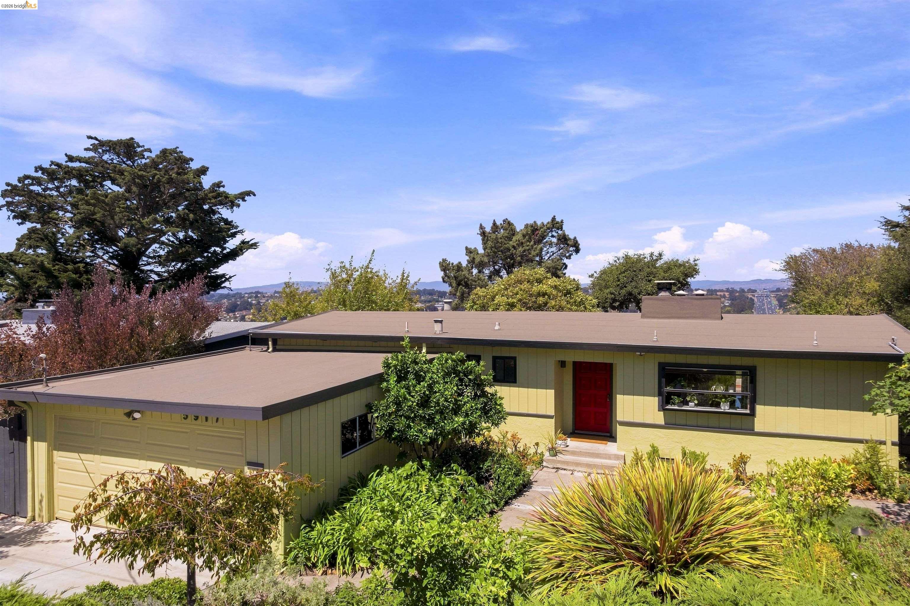 5917 Wyman St, San Pablo CA 94806 — photo 2