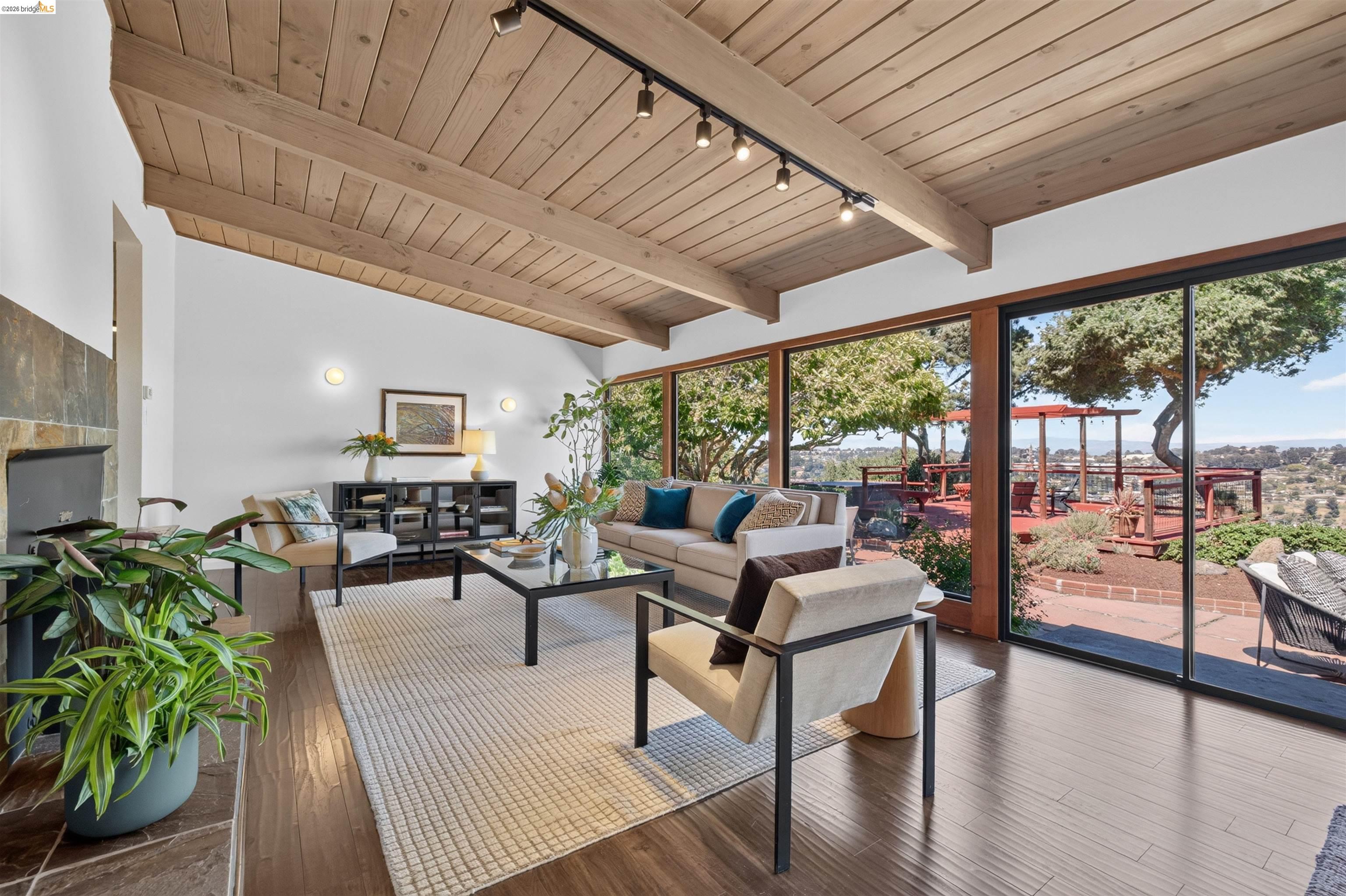 5917 Wyman St, San Pablo CA 94806 — photo 11