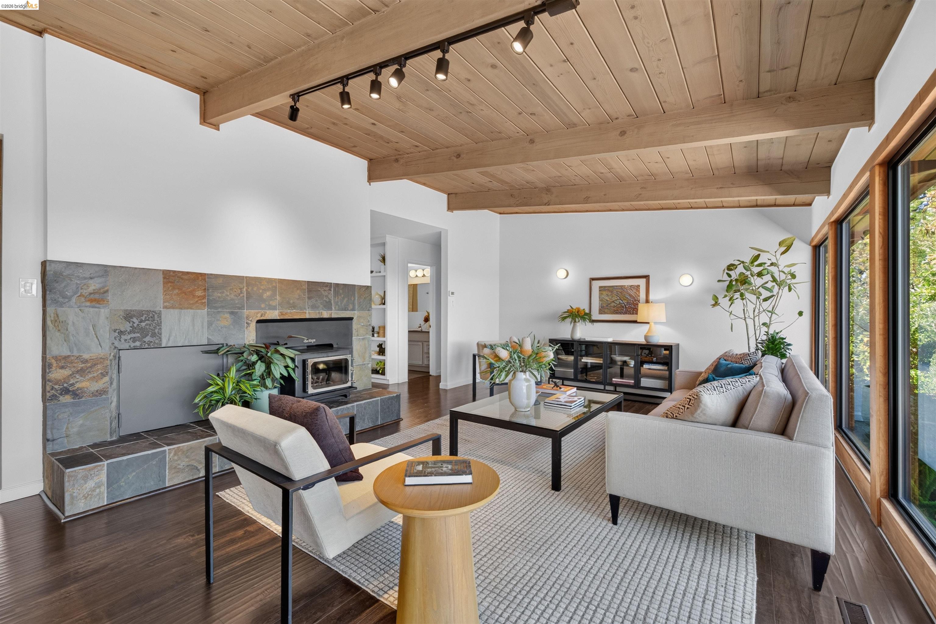5917 Wyman St, San Pablo CA 94806 — photo 12