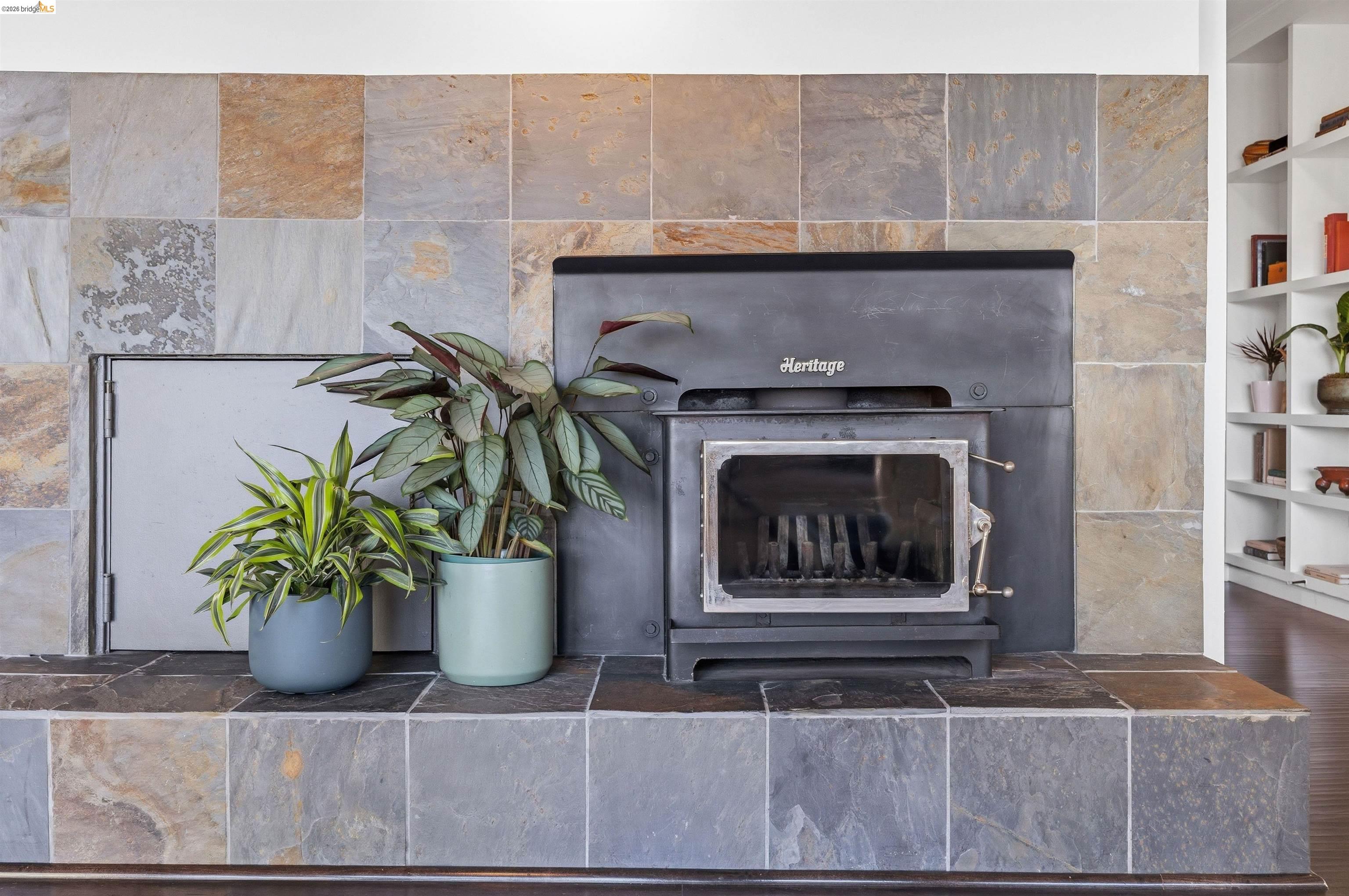 5917 Wyman St, San Pablo CA 94806 — photo 13