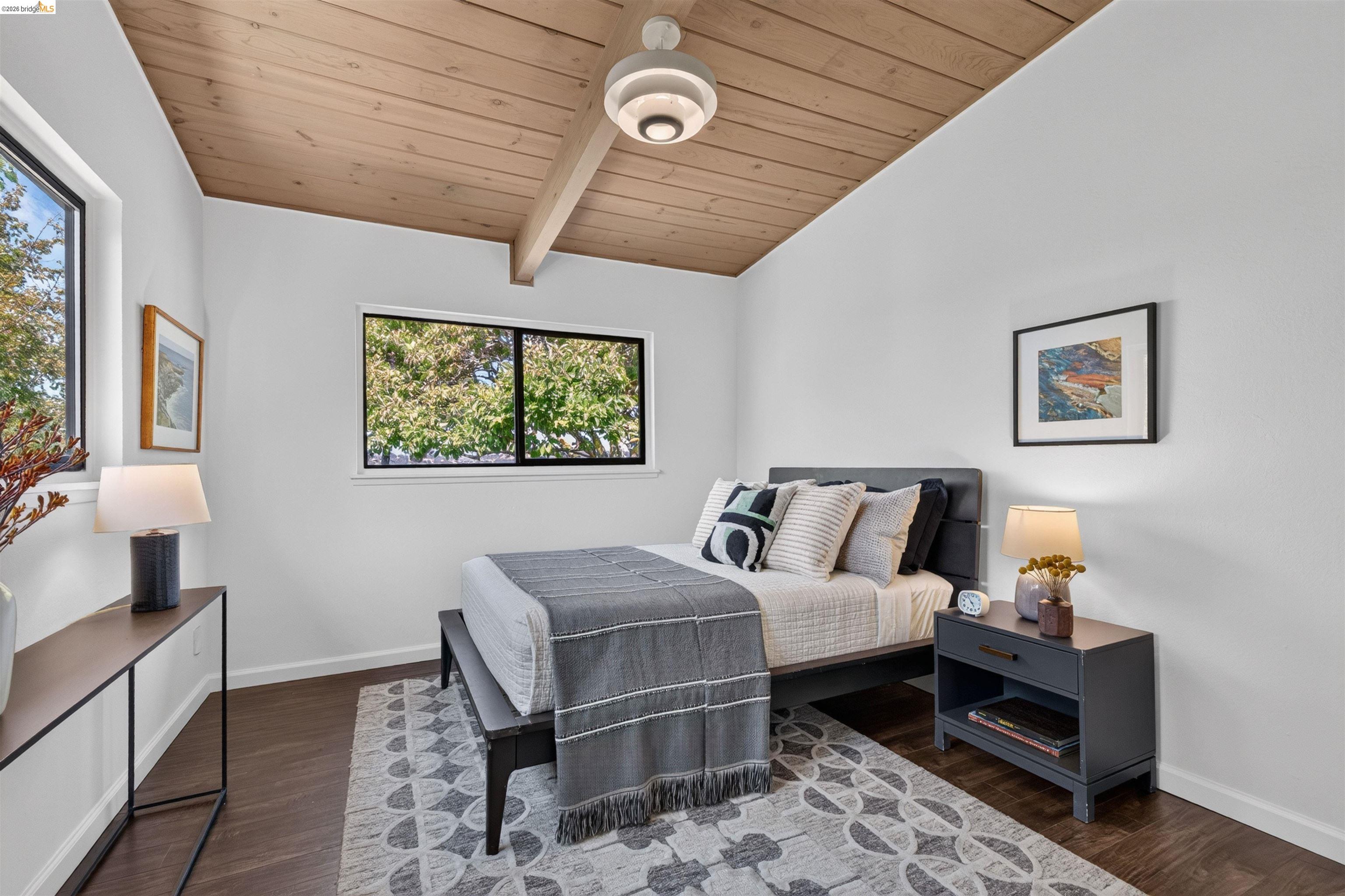 5917 Wyman St, San Pablo CA 94806 — photo 23