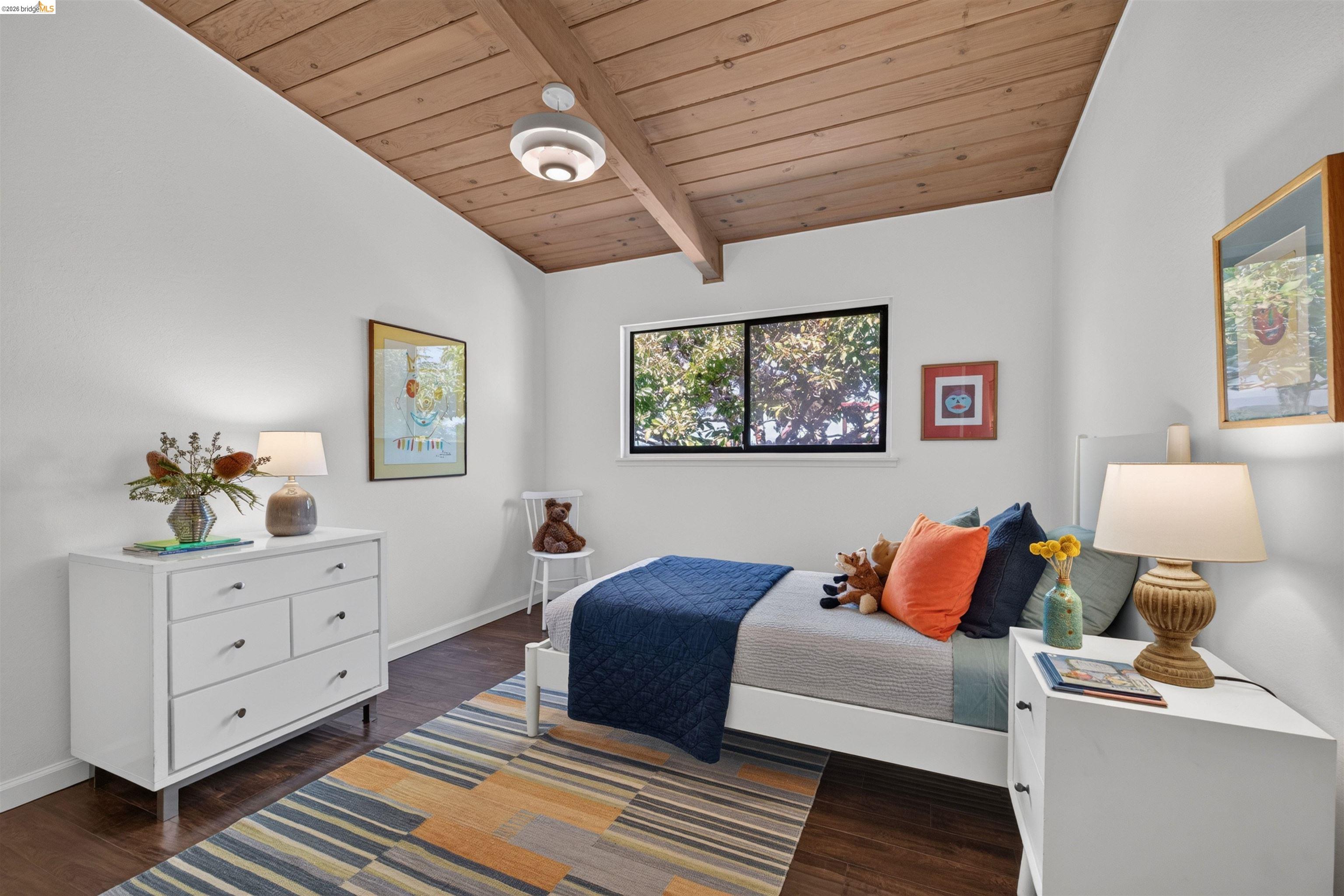 5917 Wyman St, San Pablo CA 94806 — photo 24