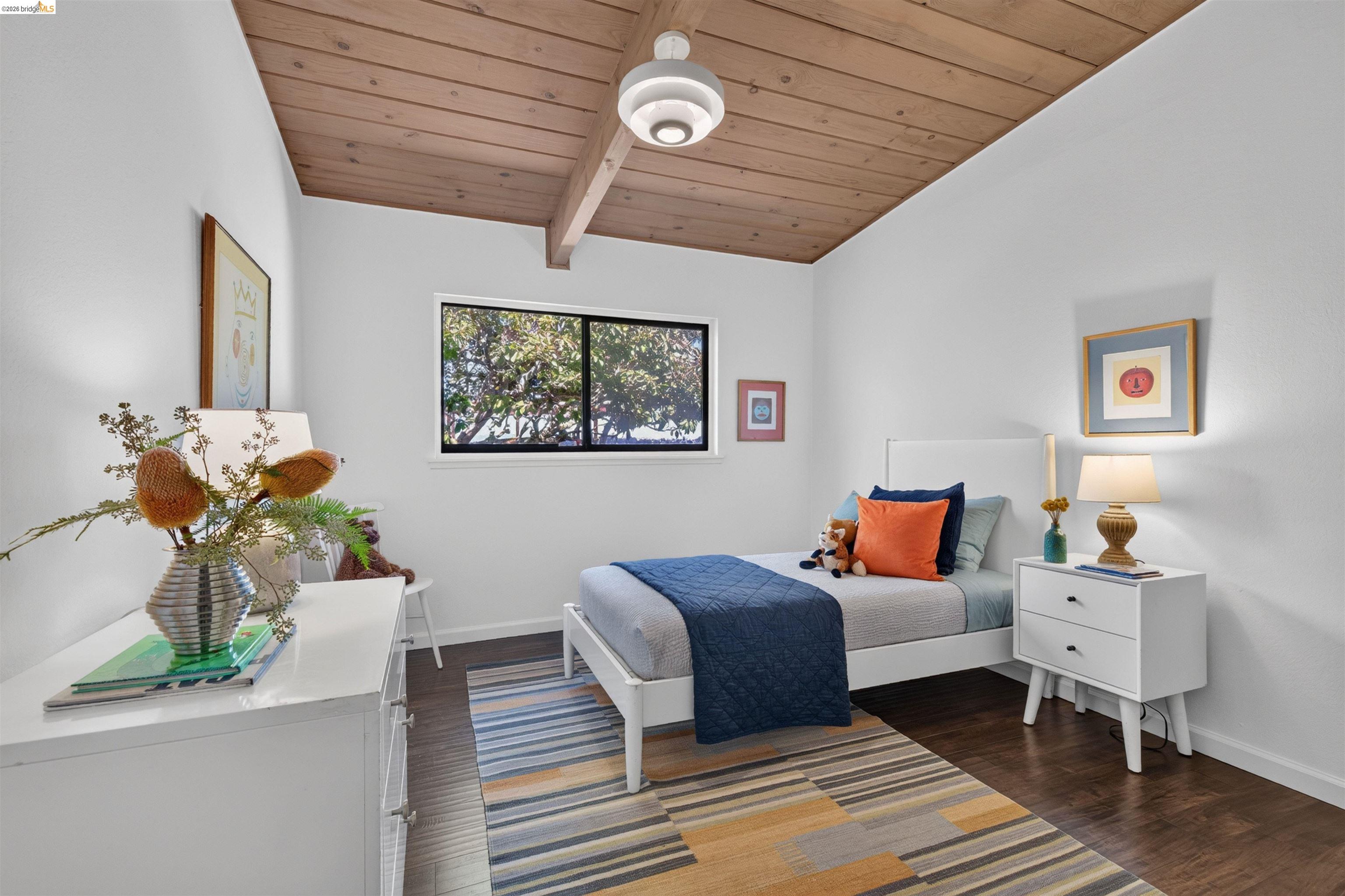 5917 Wyman St, San Pablo CA 94806 — photo 25