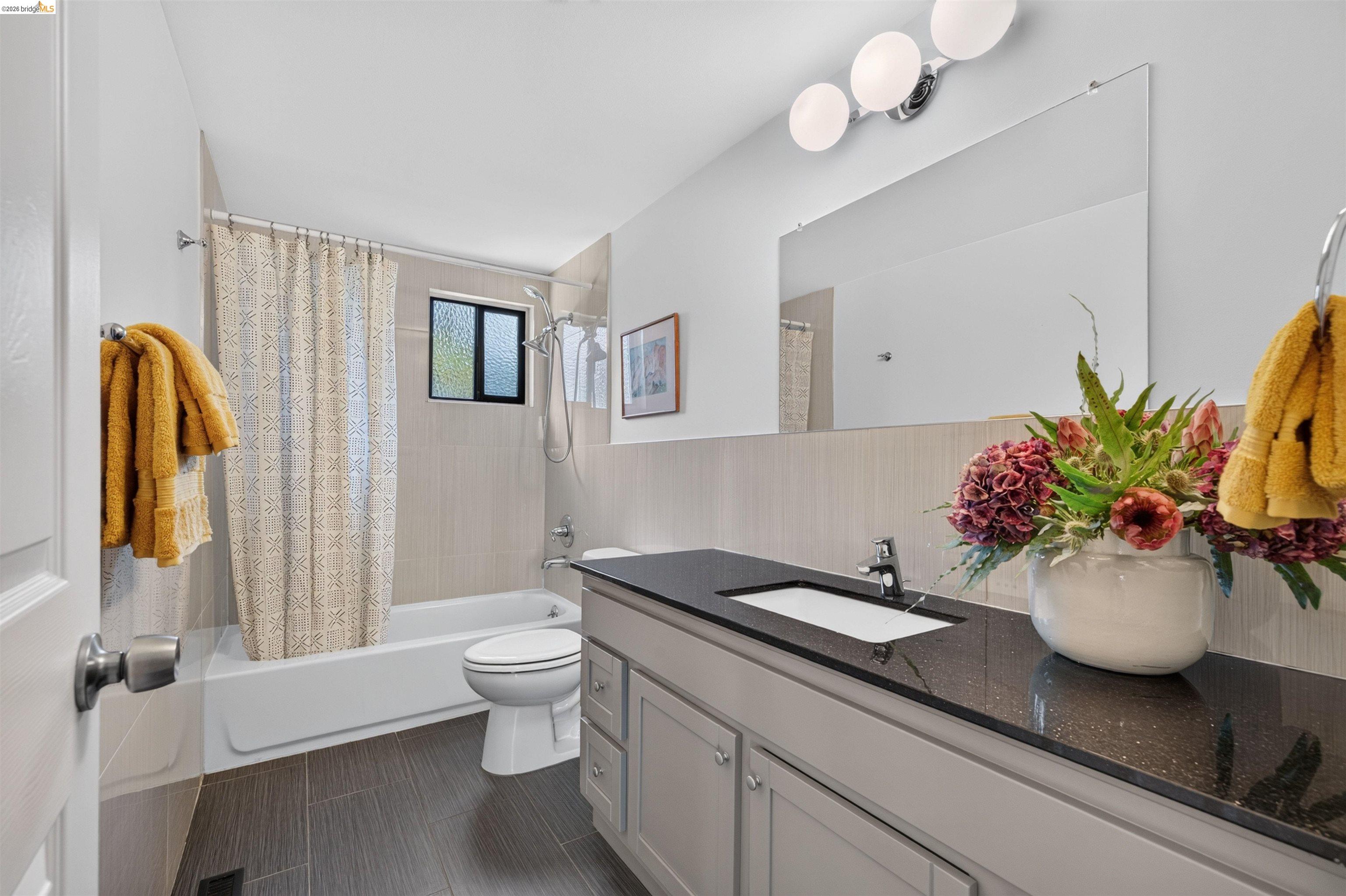 5917 Wyman St, San Pablo CA 94806 — photo 26