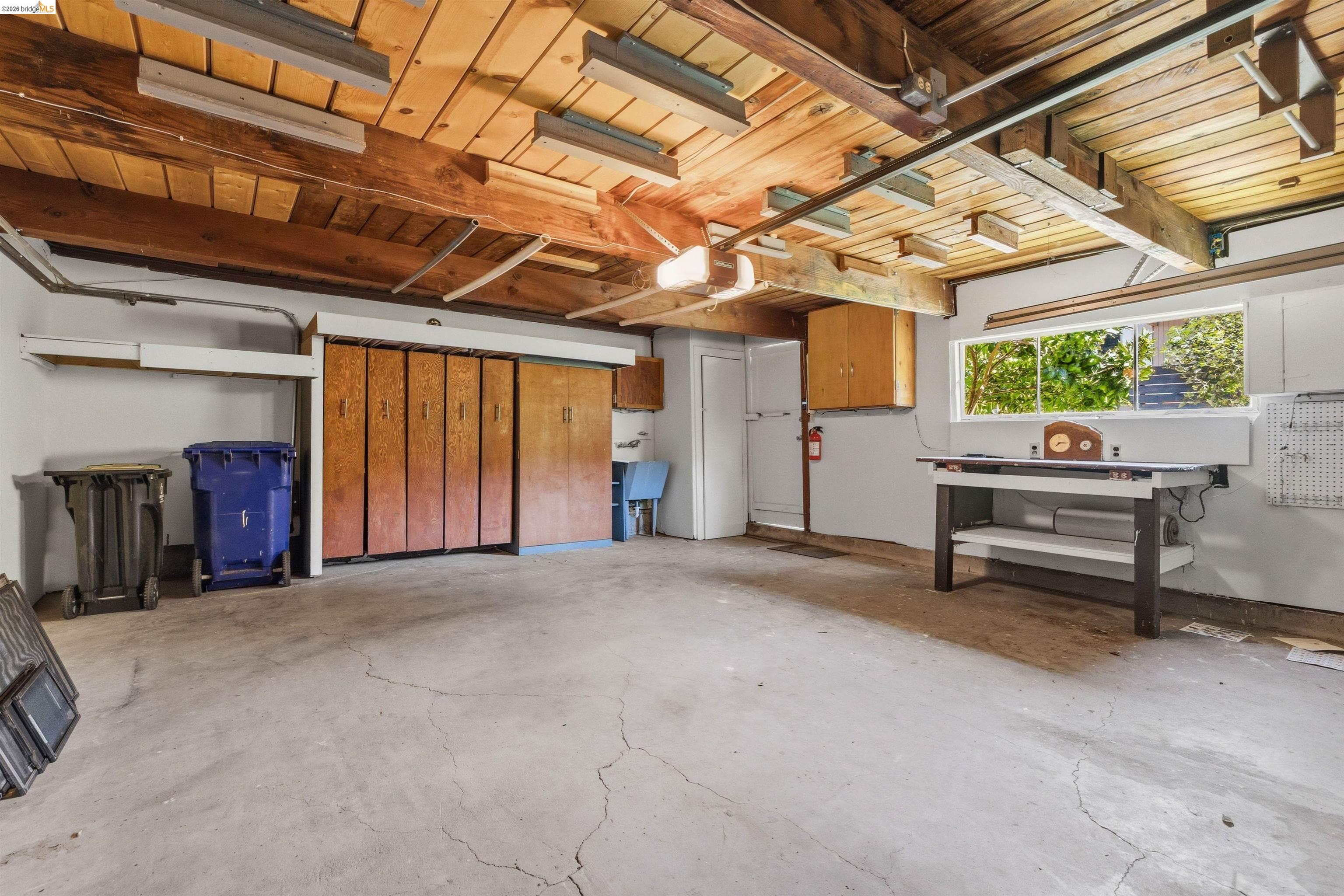 5917 Wyman St, San Pablo CA 94806 — photo 28