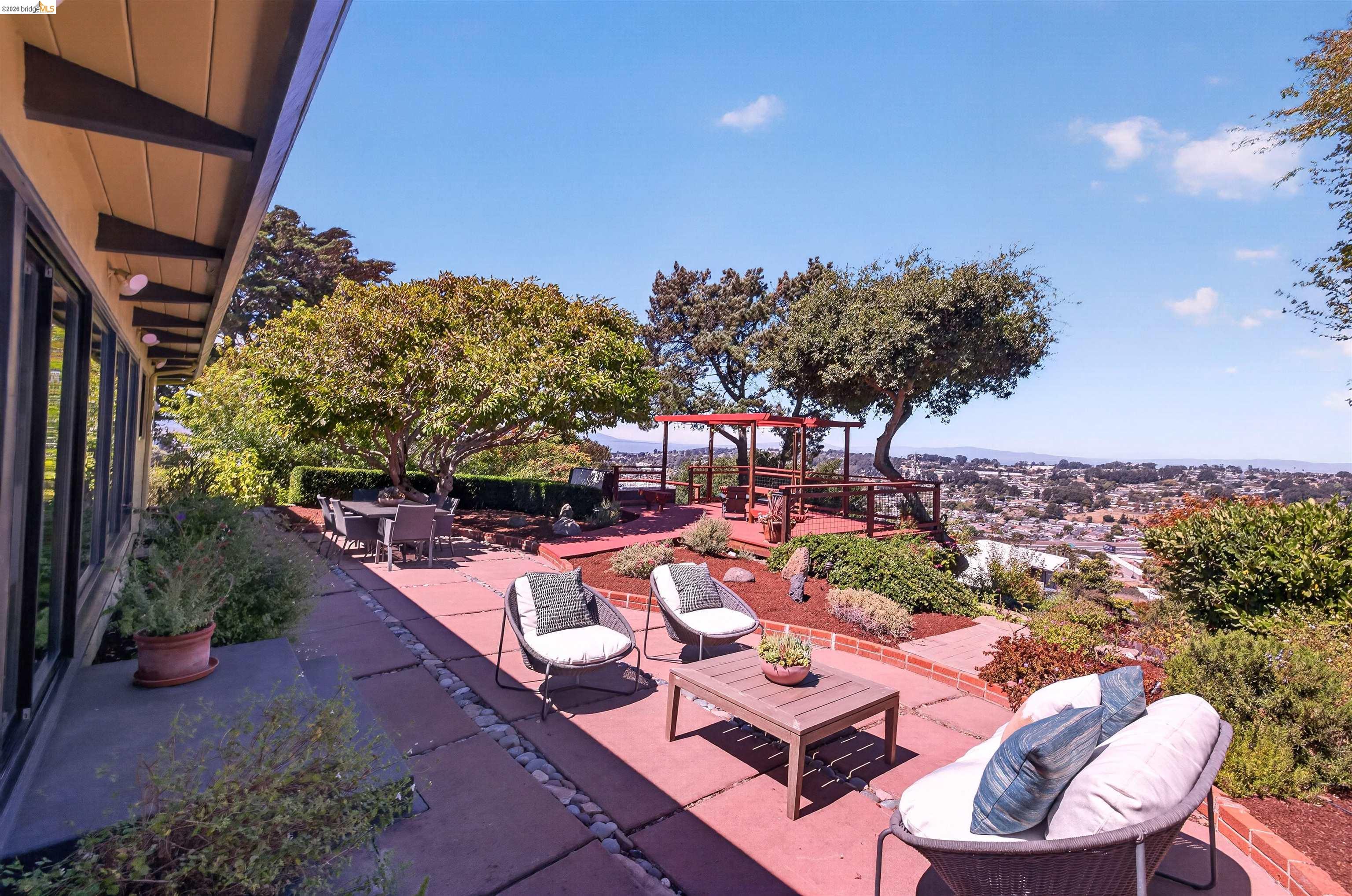 5917 Wyman St, San Pablo CA 94806 — photo 29